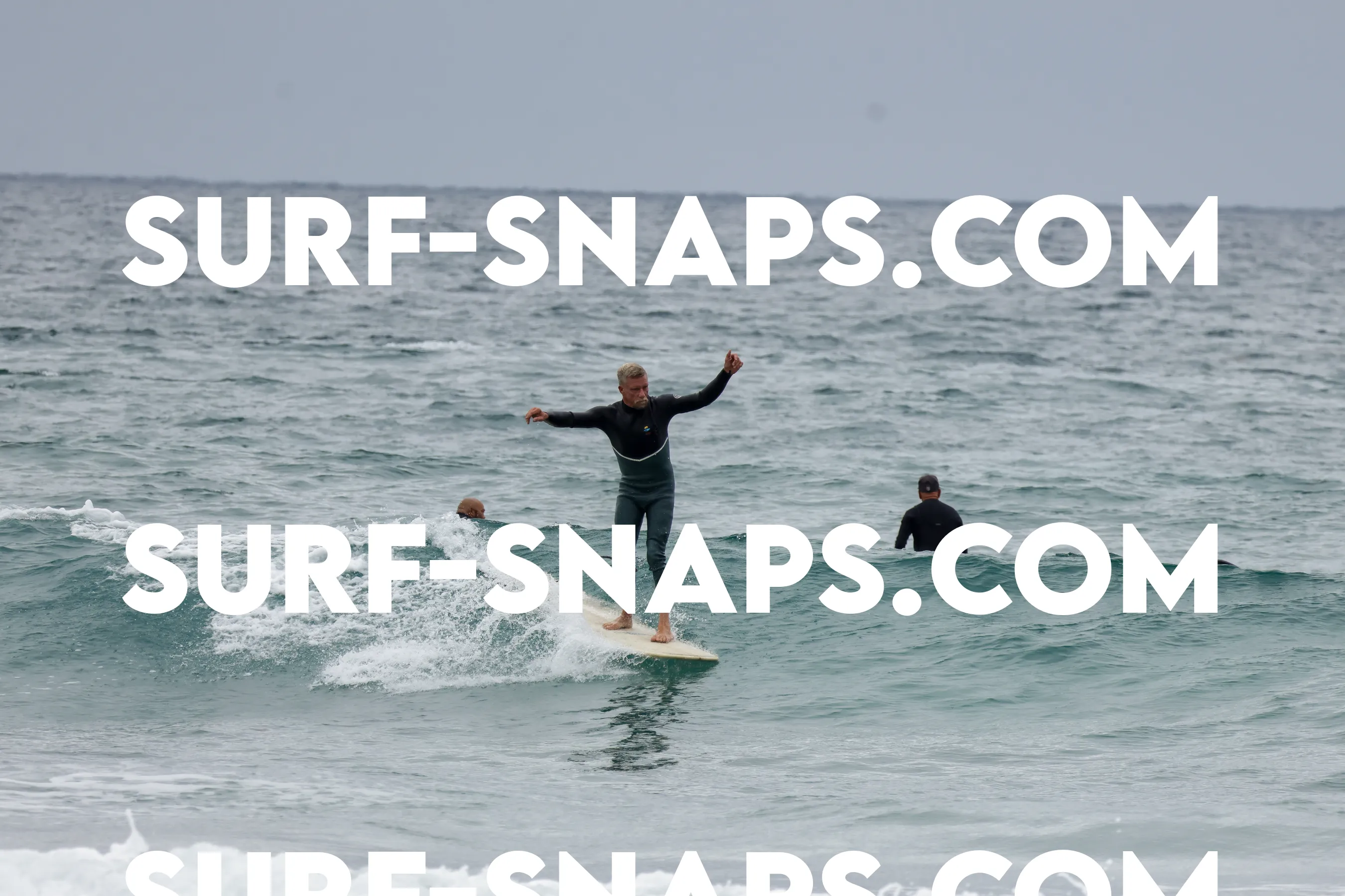 tourmaline Surf park photo 76