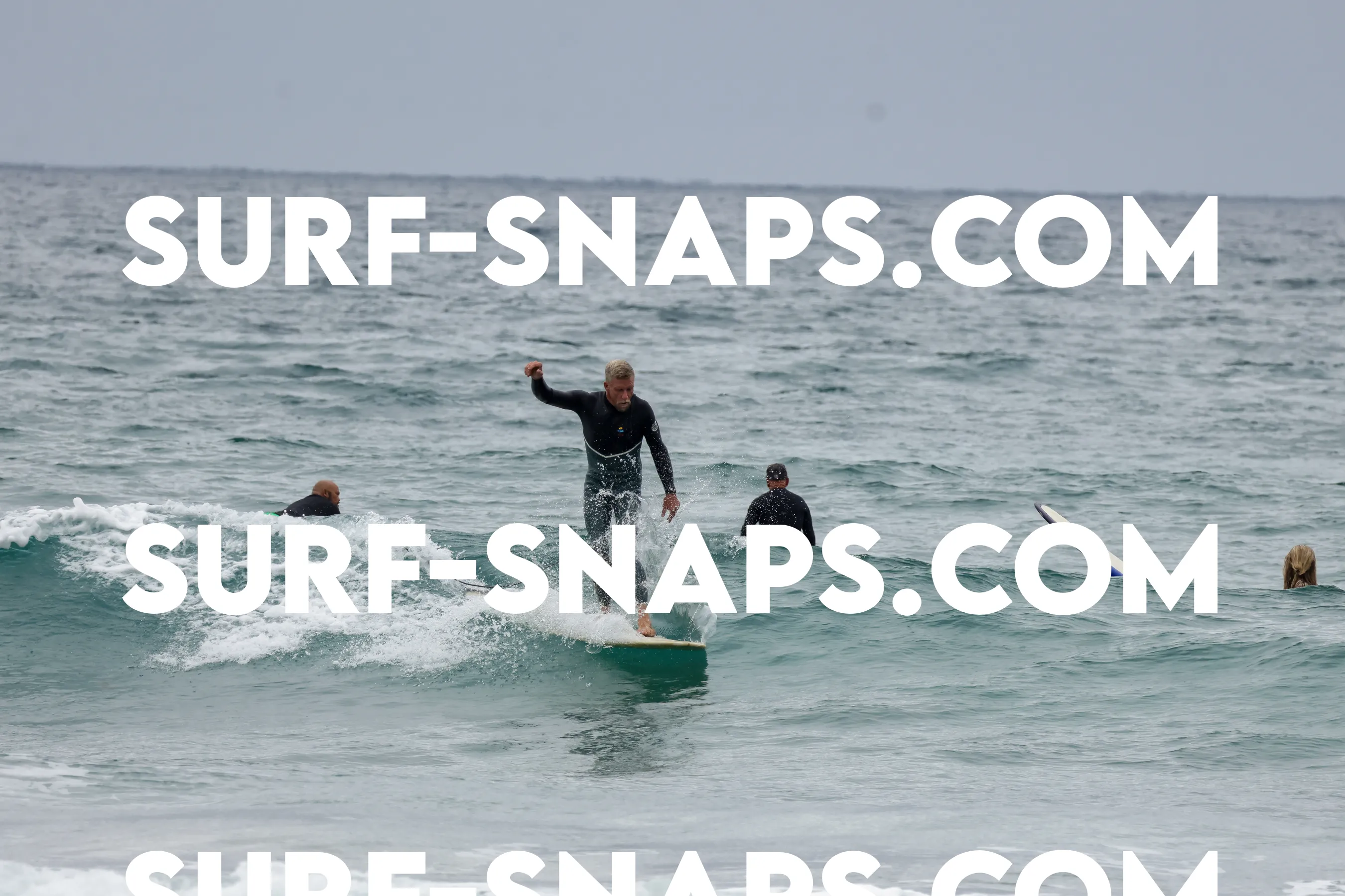 tourmaline Surf park photo 77