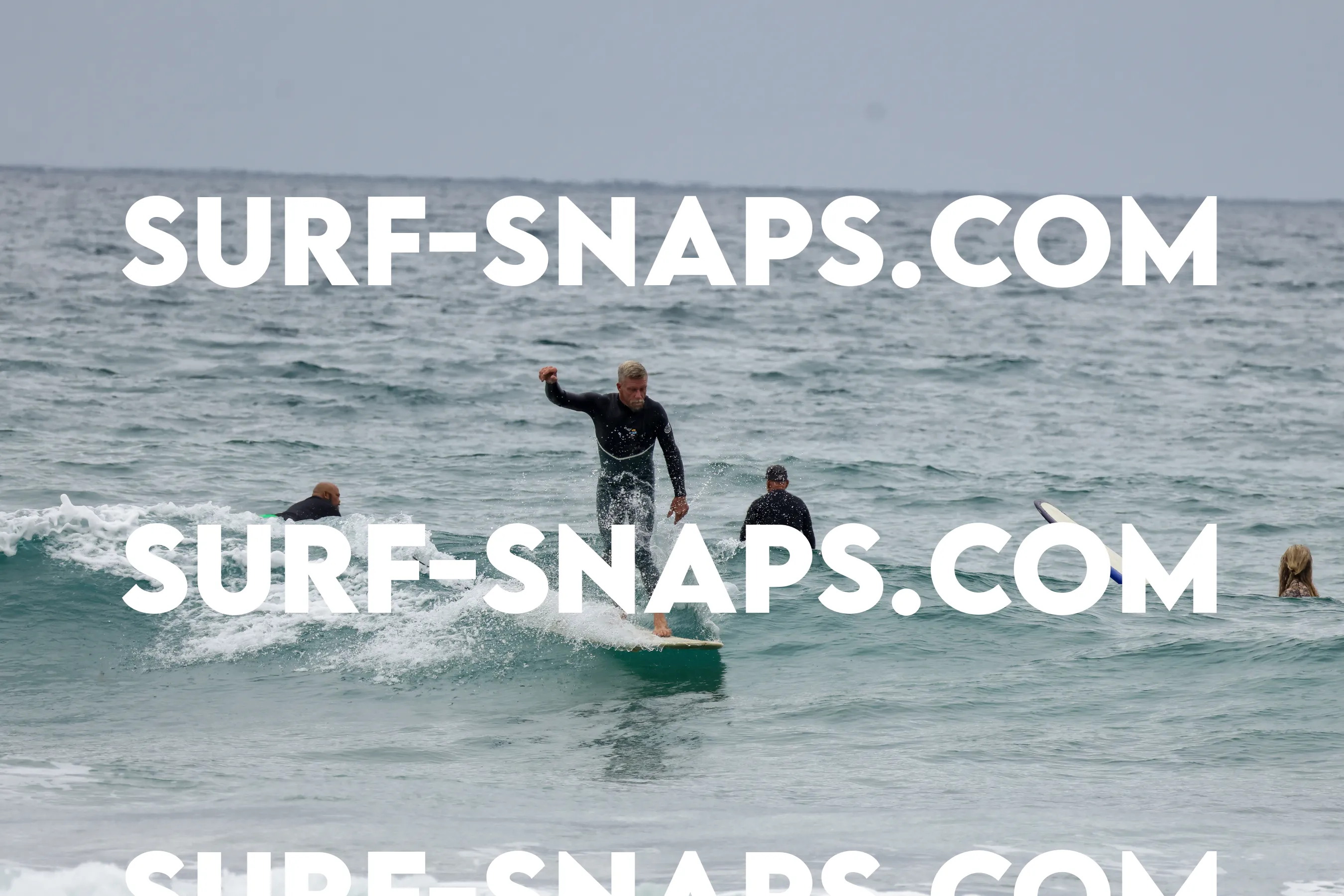 tourmaline Surf park photo 54