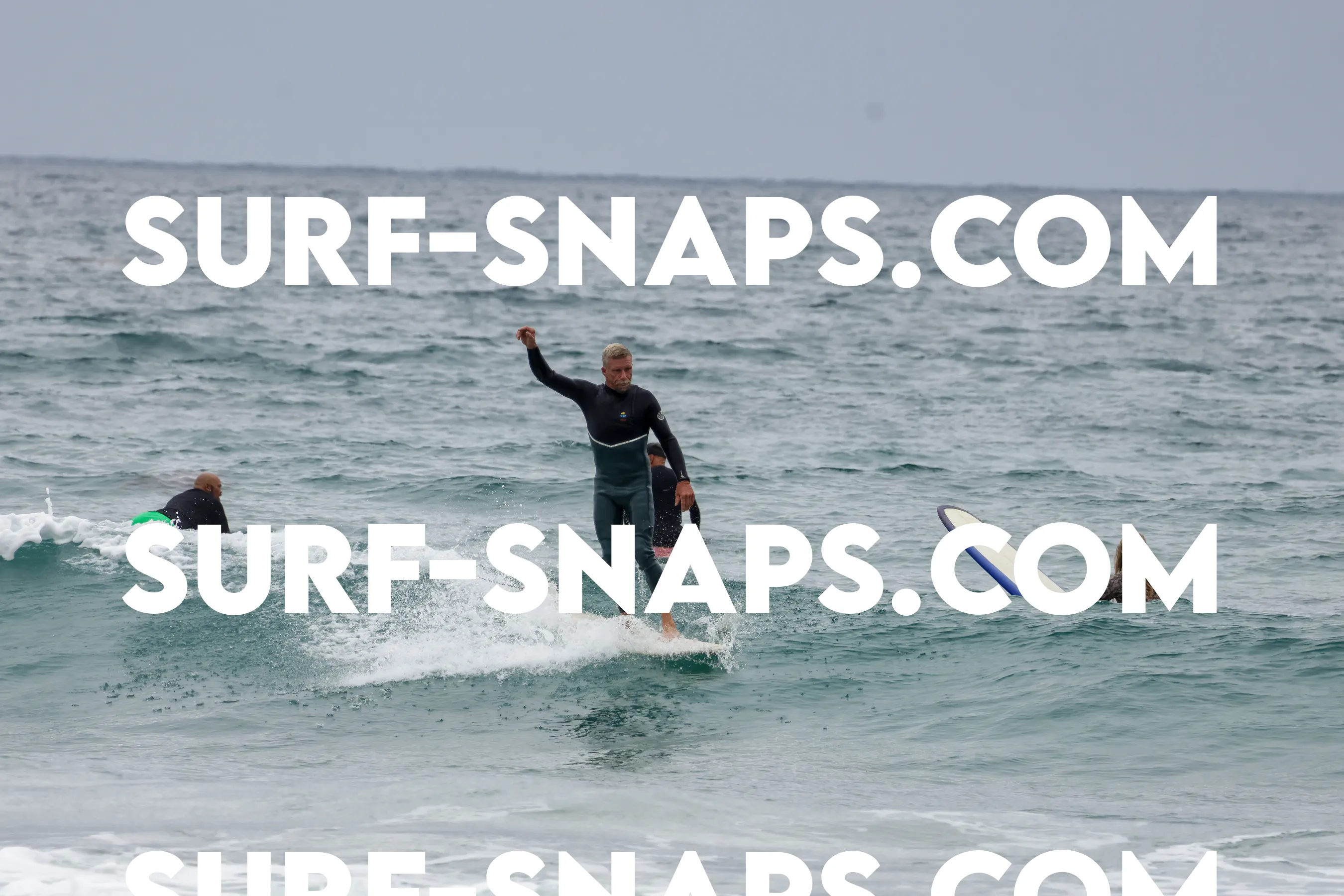 tourmaline Surf park photo 78
