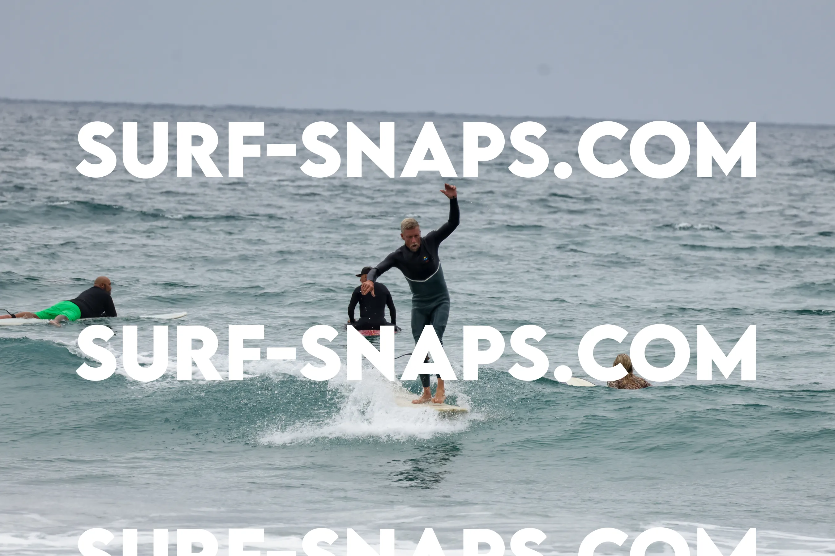 tourmaline Surf park photo 79