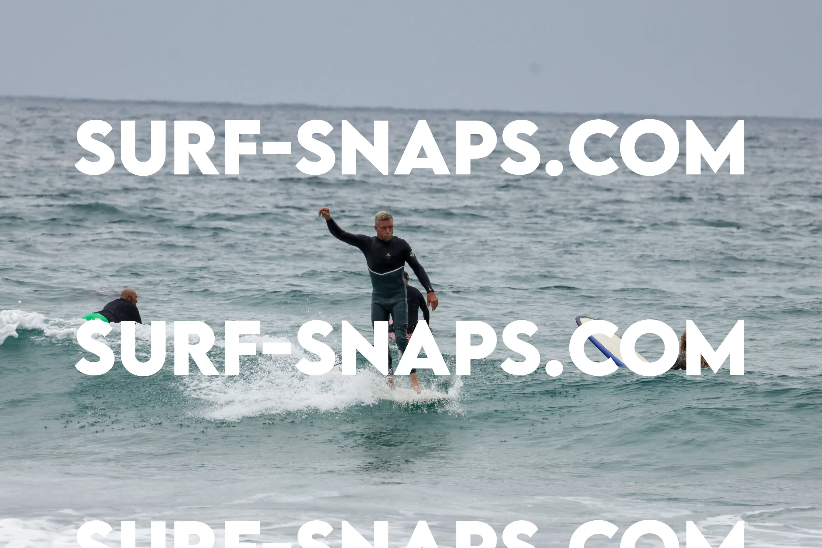 tourmaline Surf park photo 55