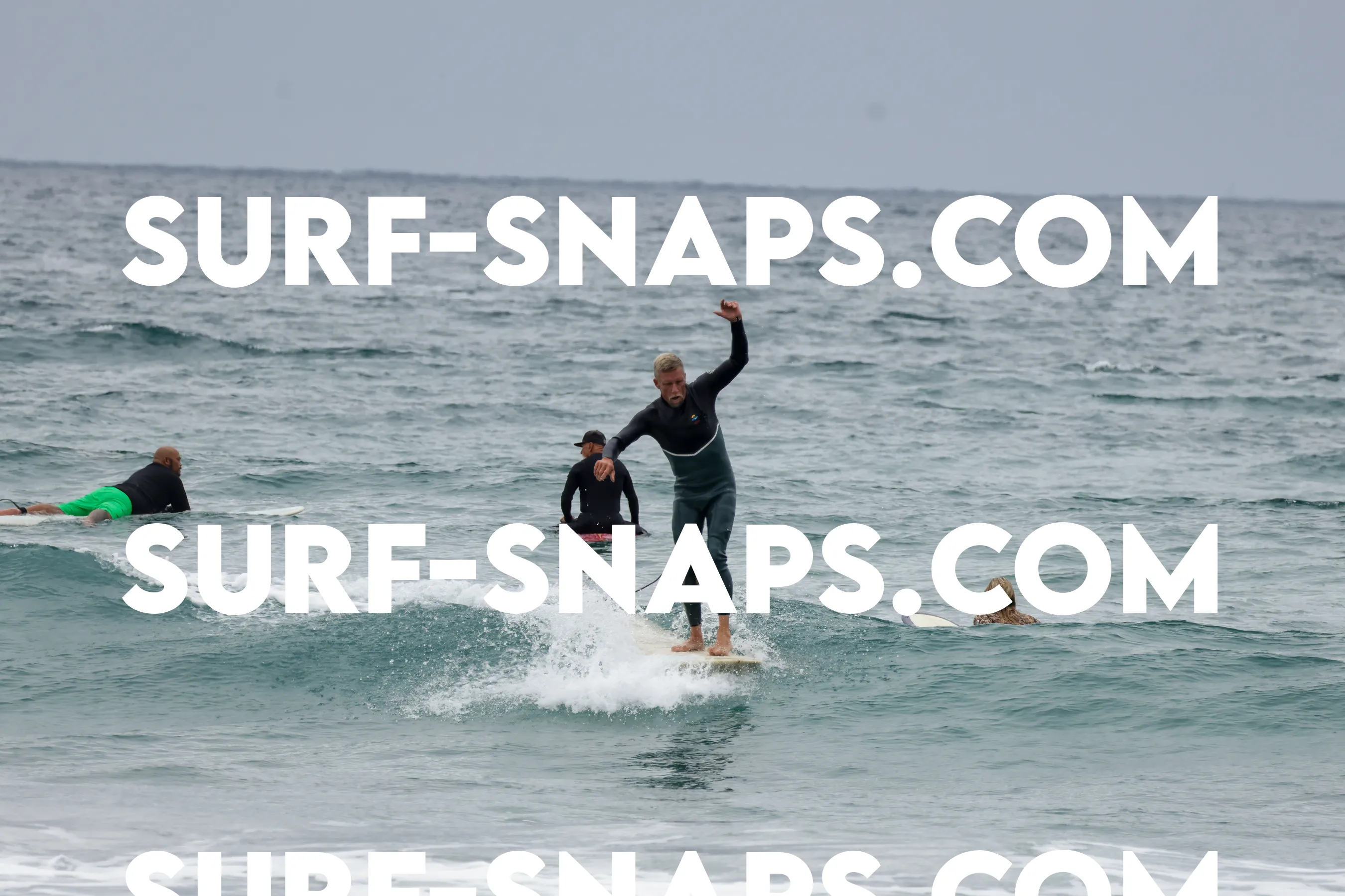 tourmaline Surf park photo 80
