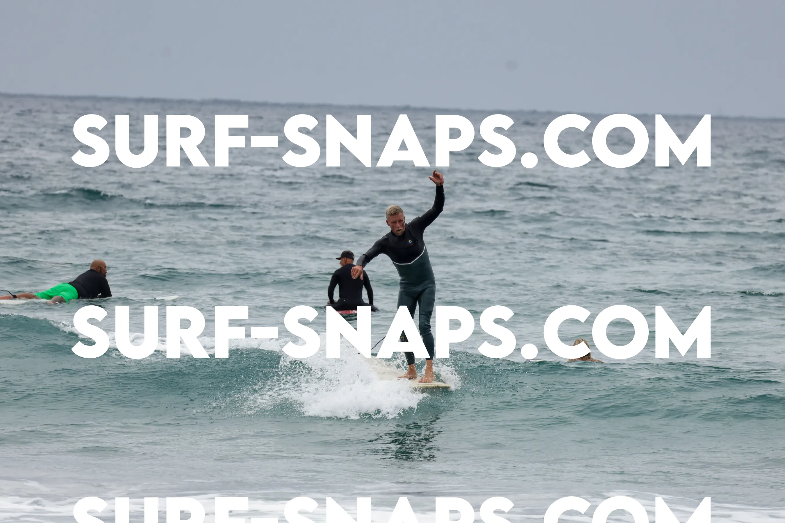 tourmaline Surf park photo 56