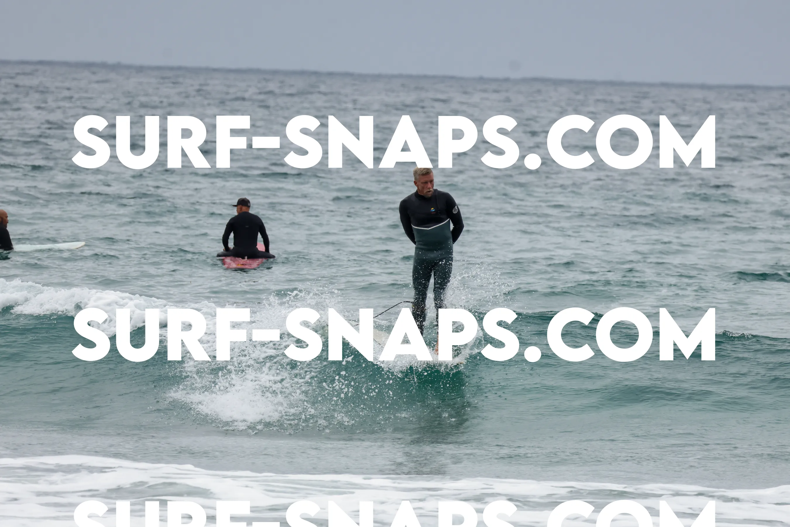 tourmaline Surf park photo 57
