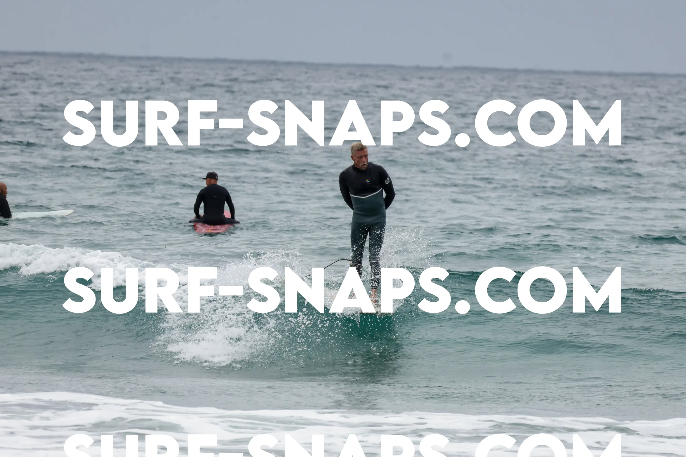 tourmaline Surf park photo 81
