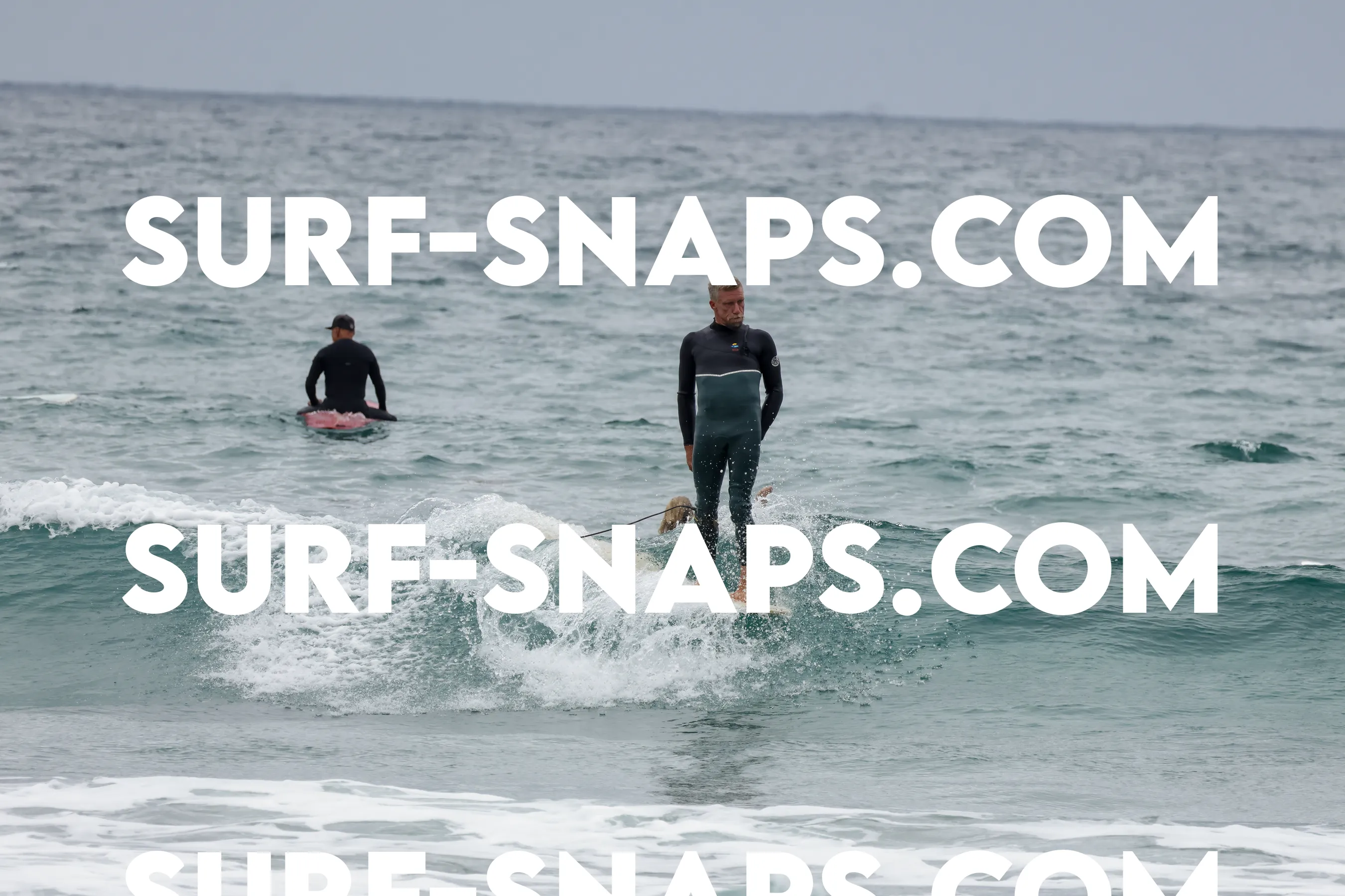 tourmaline Surf park photo 58