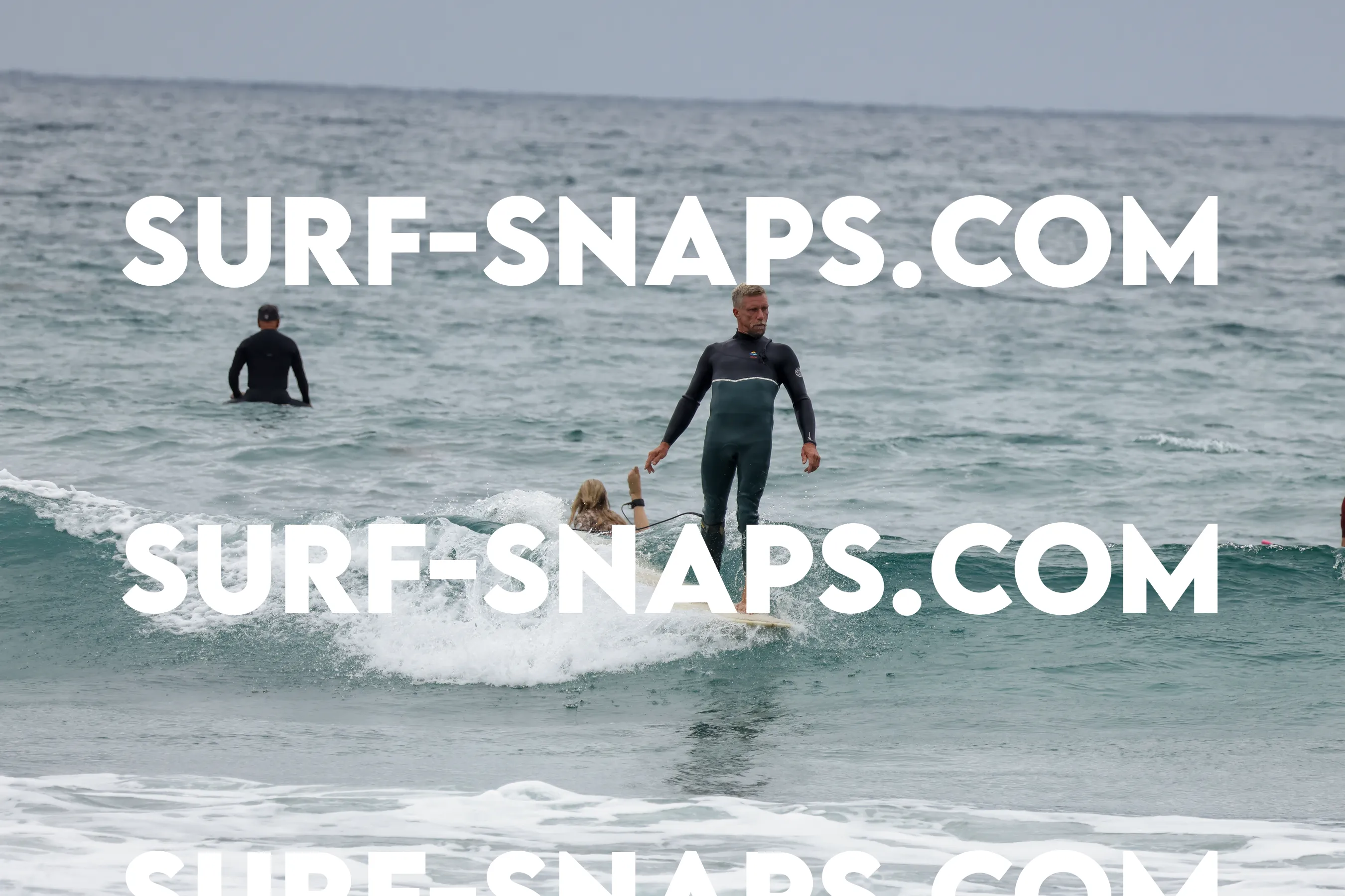tourmaline Surf park photo 94