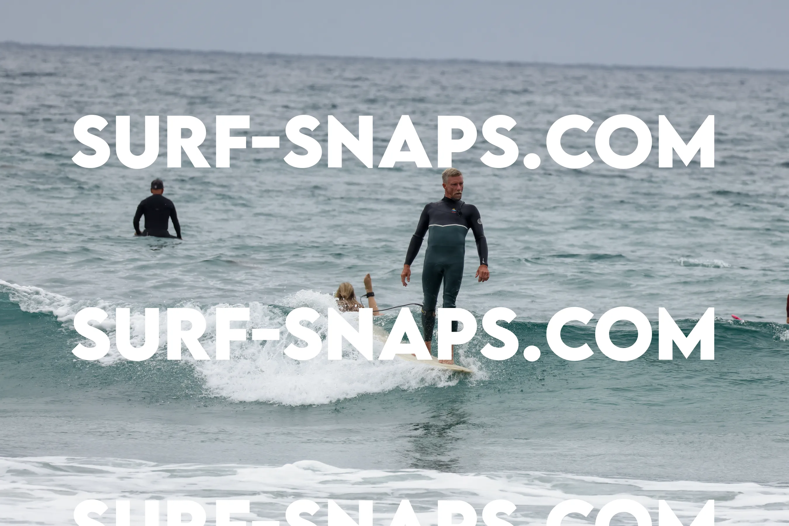 tourmaline Surf park photo 95