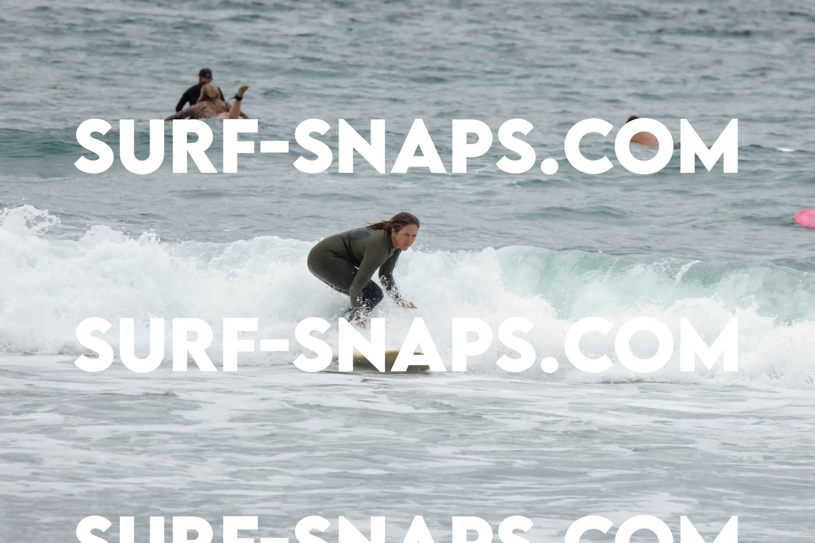tourmaline Surf park photo 82