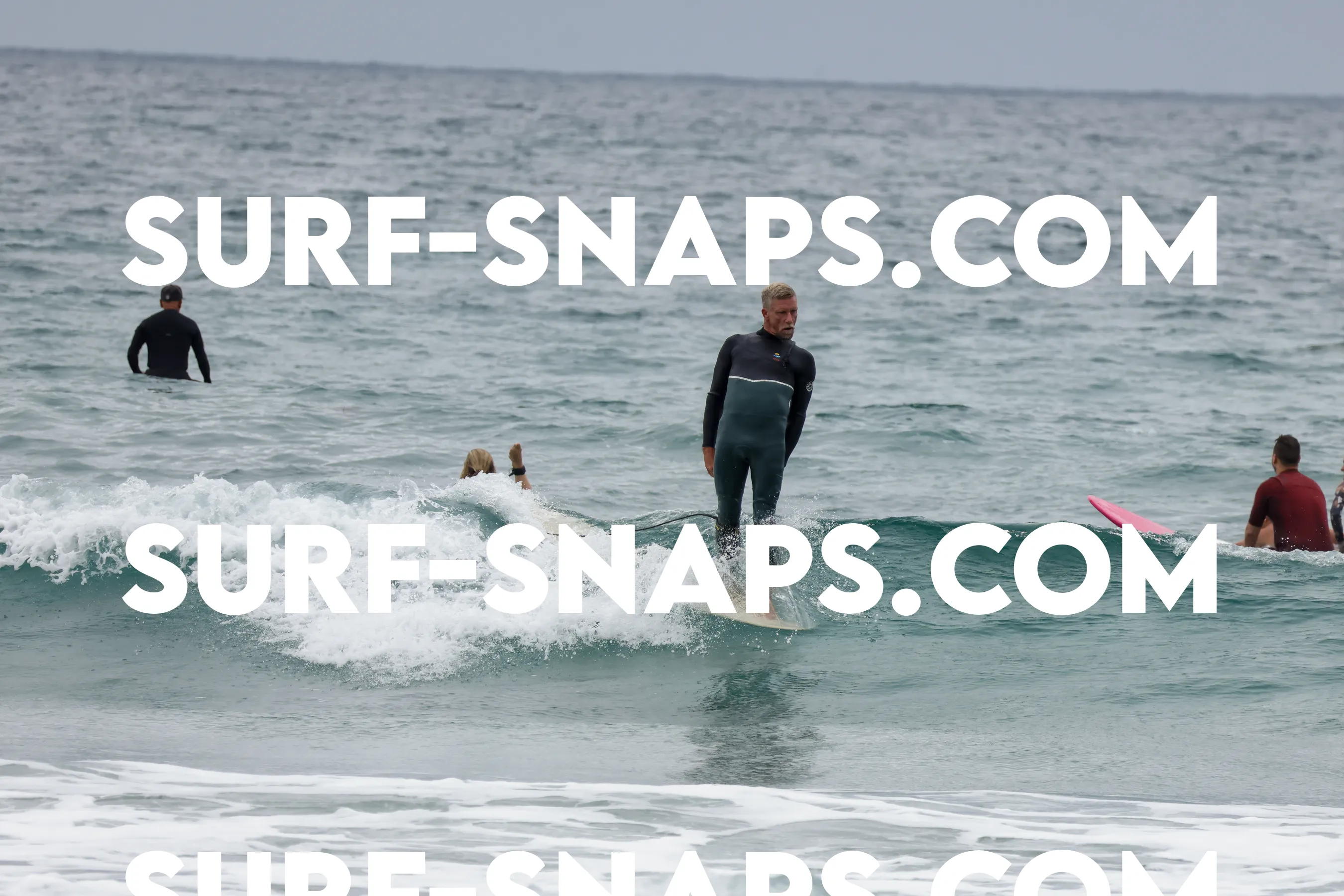 tourmaline Surf park photo 96