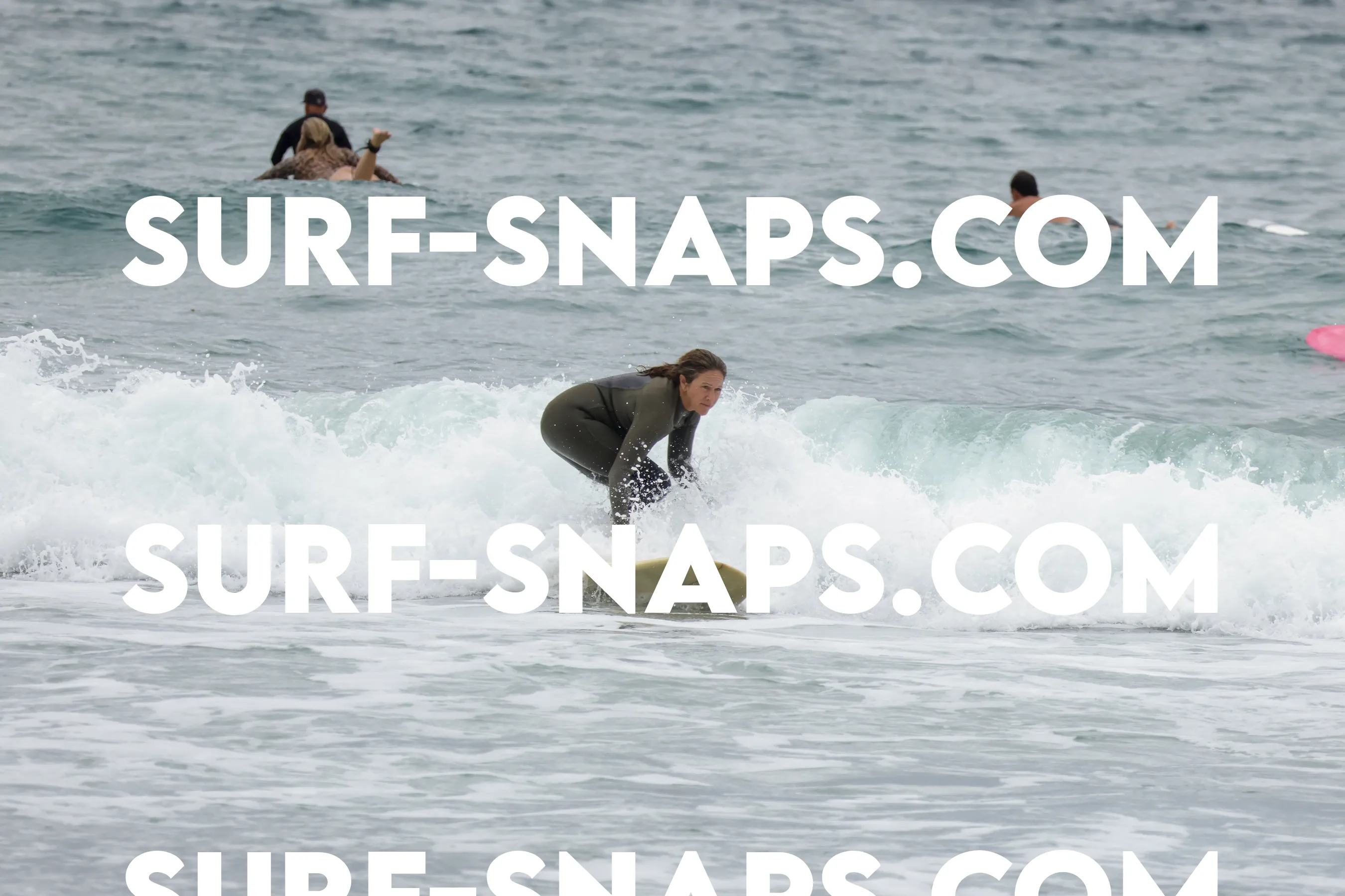 tourmaline Surf park photo 83