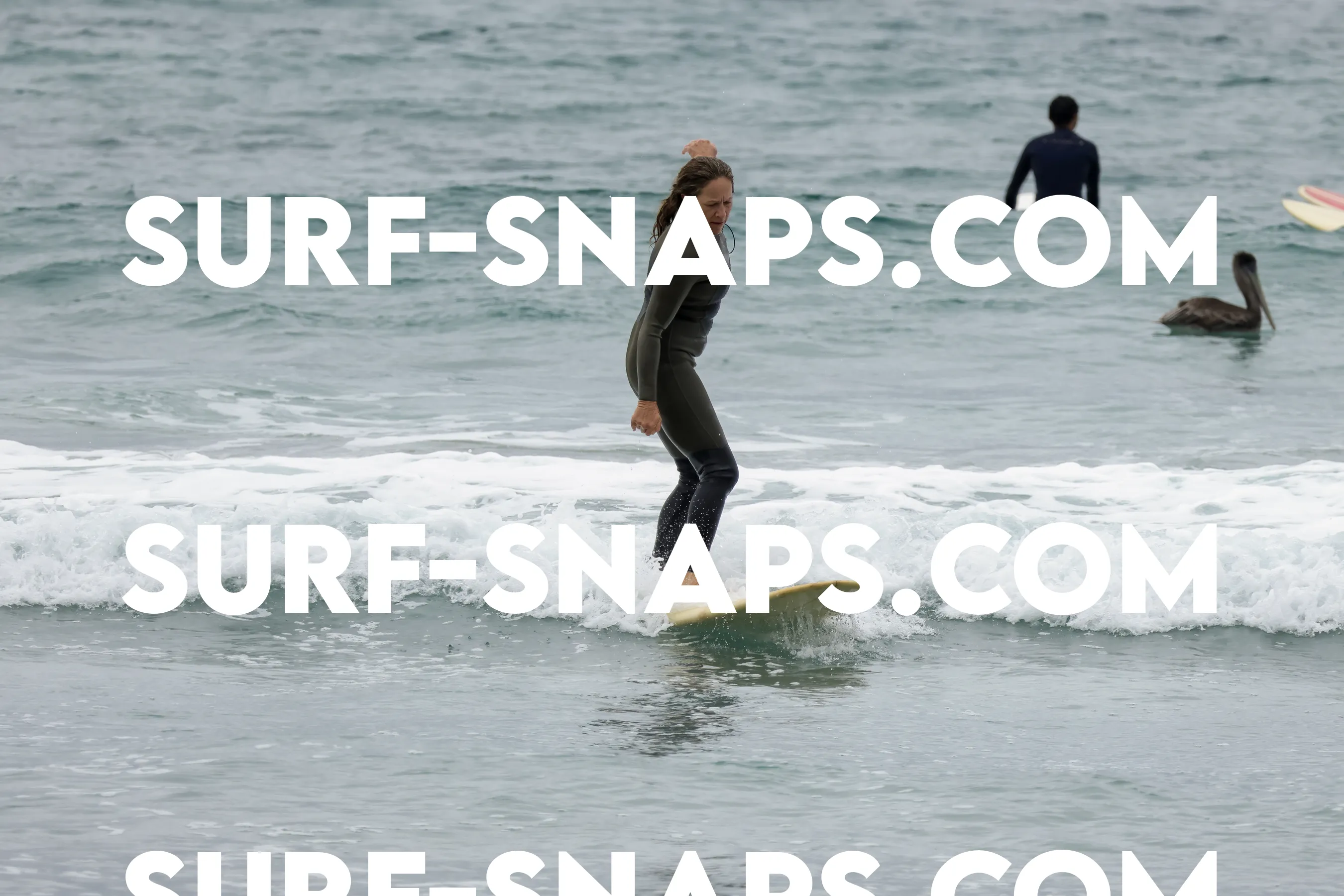 tourmaline Surf park photo 97