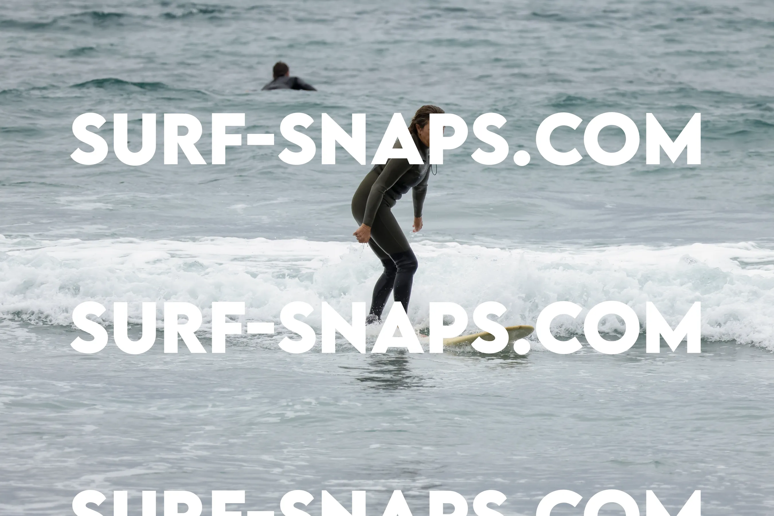 tourmaline Surf park photo 84