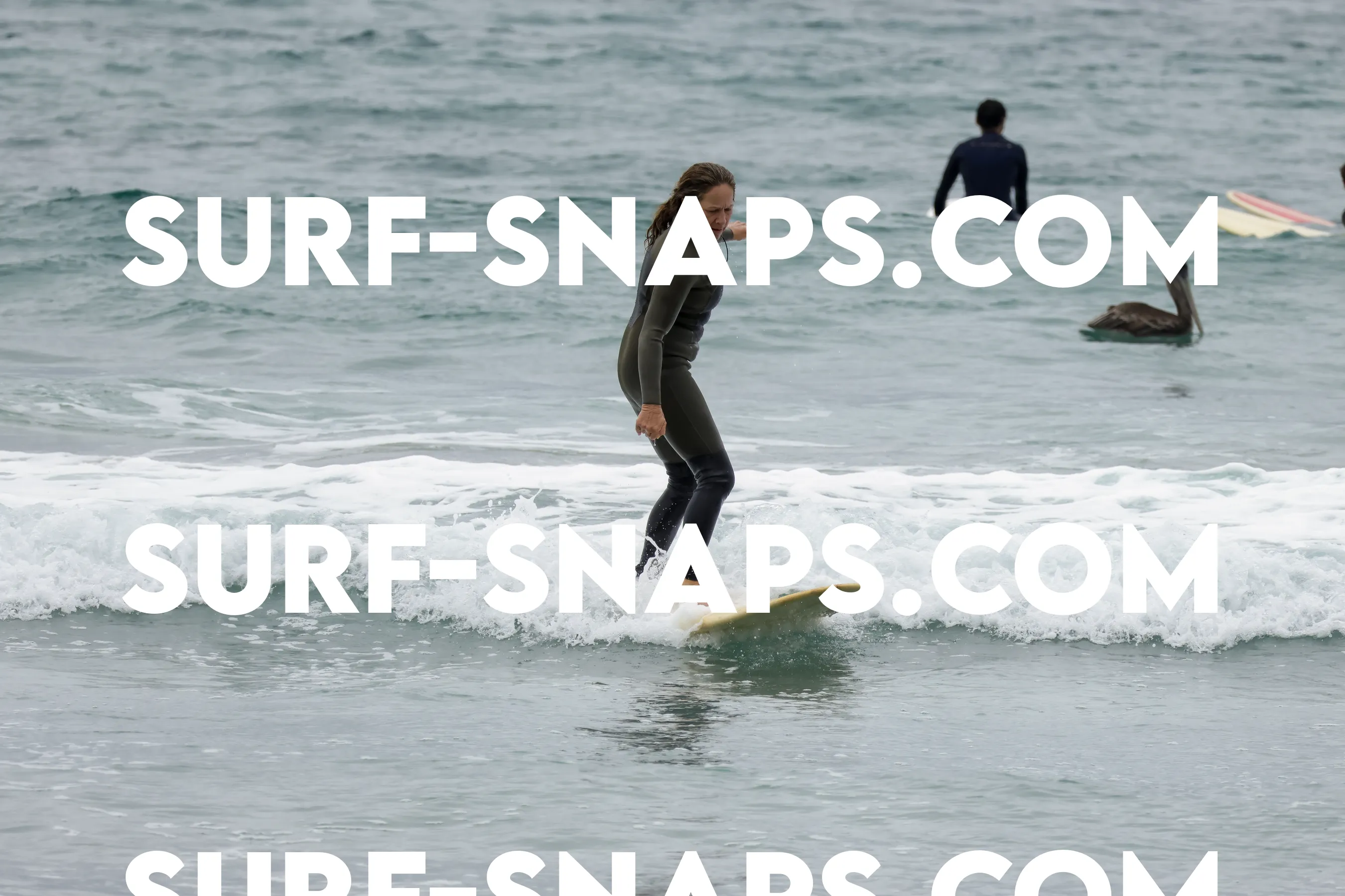 tourmaline Surf park photo 98