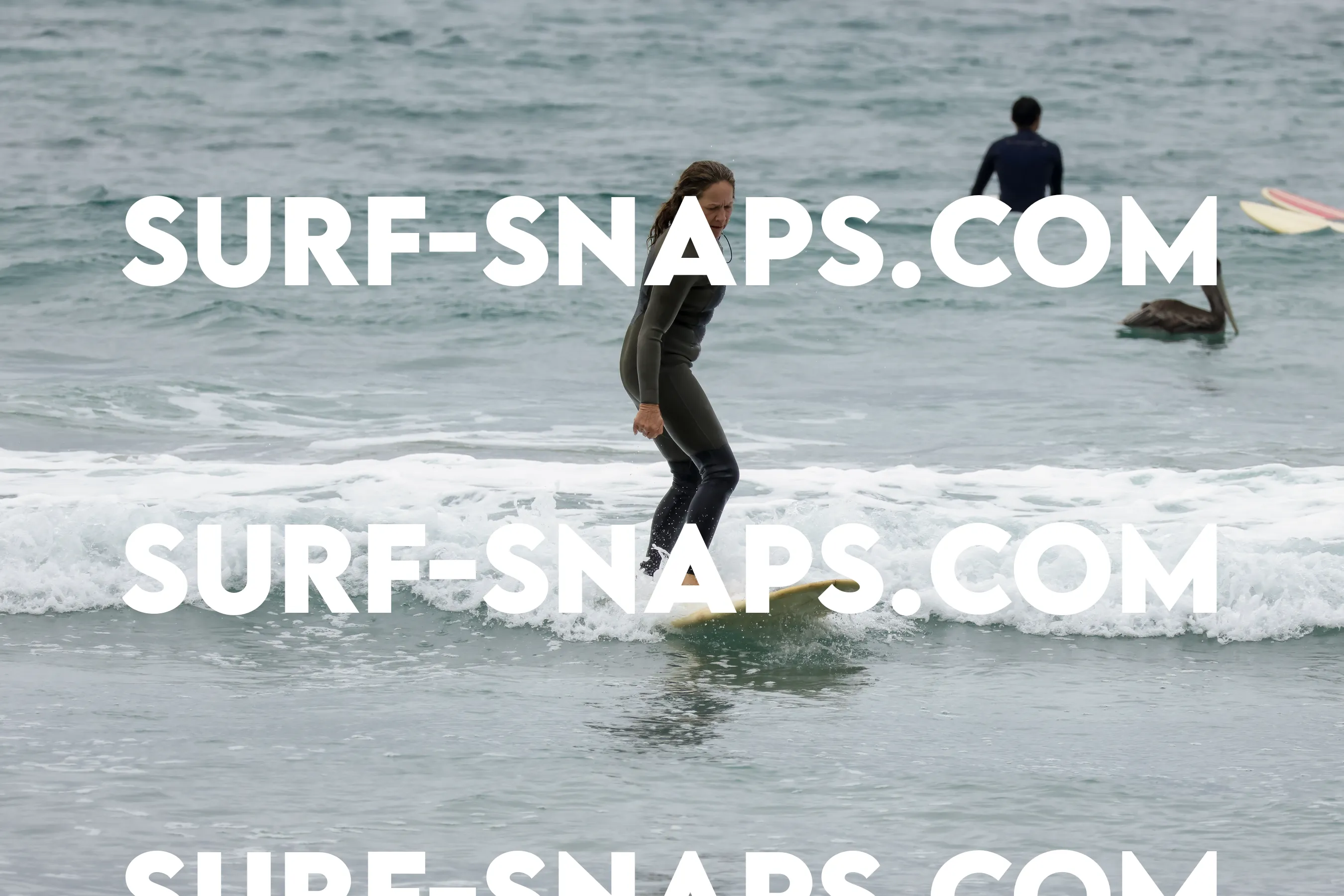 tourmaline Surf park photo 85