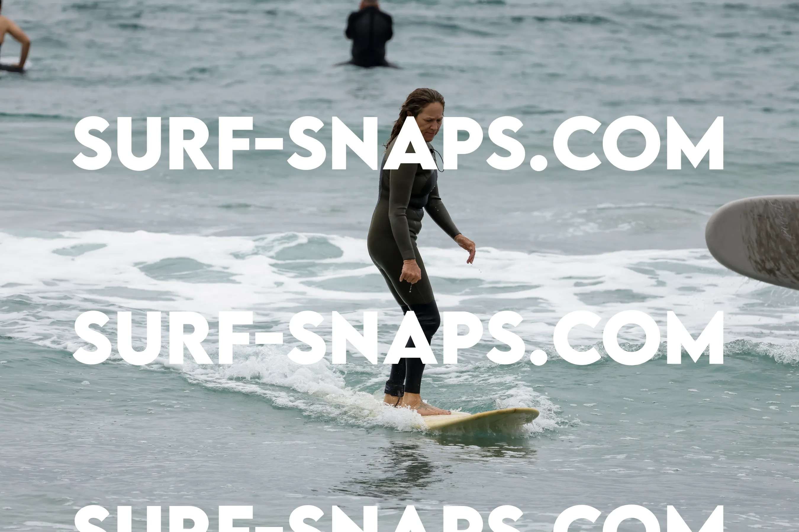 tourmaline Surf park photo 87