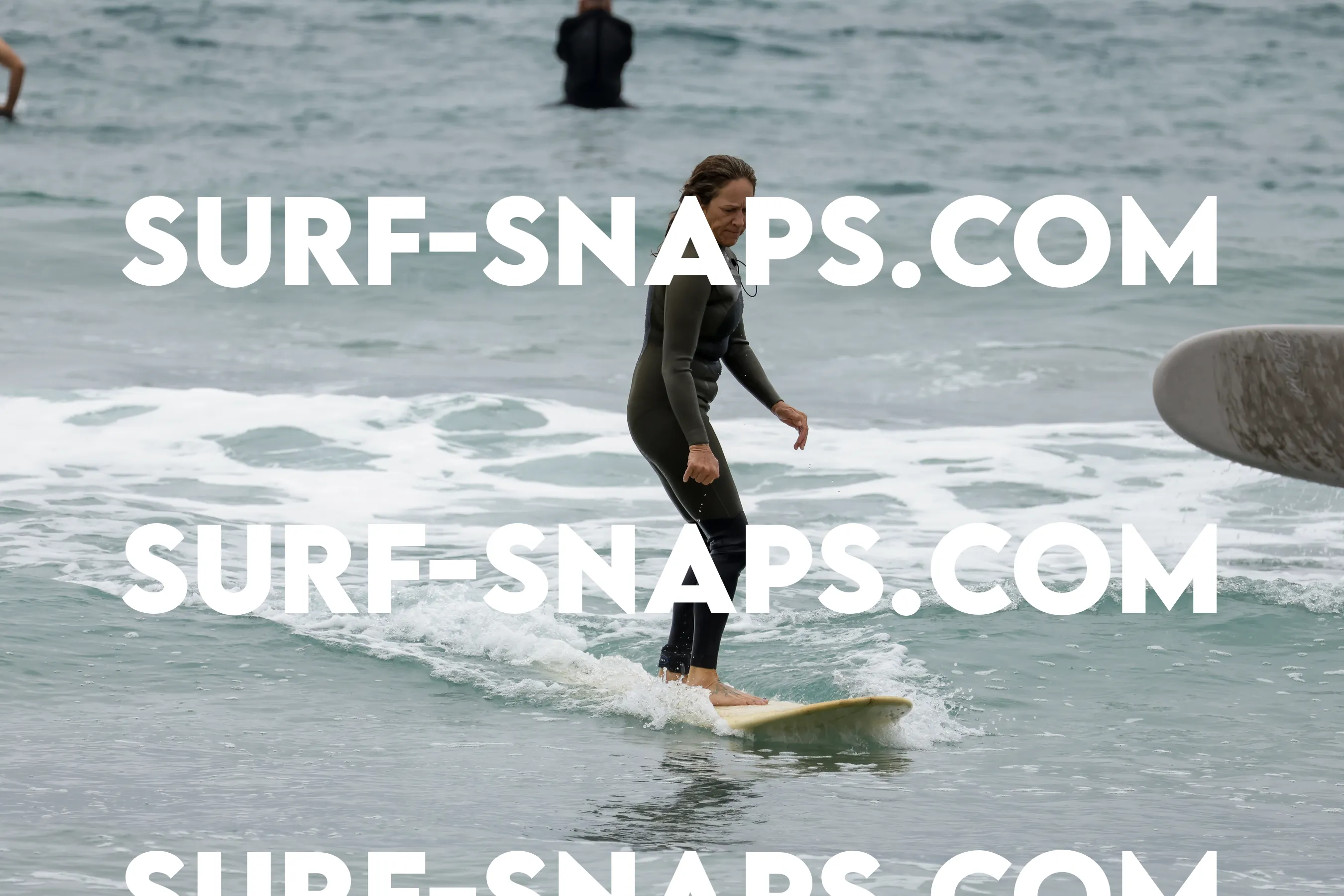 tourmaline Surf park photo 101