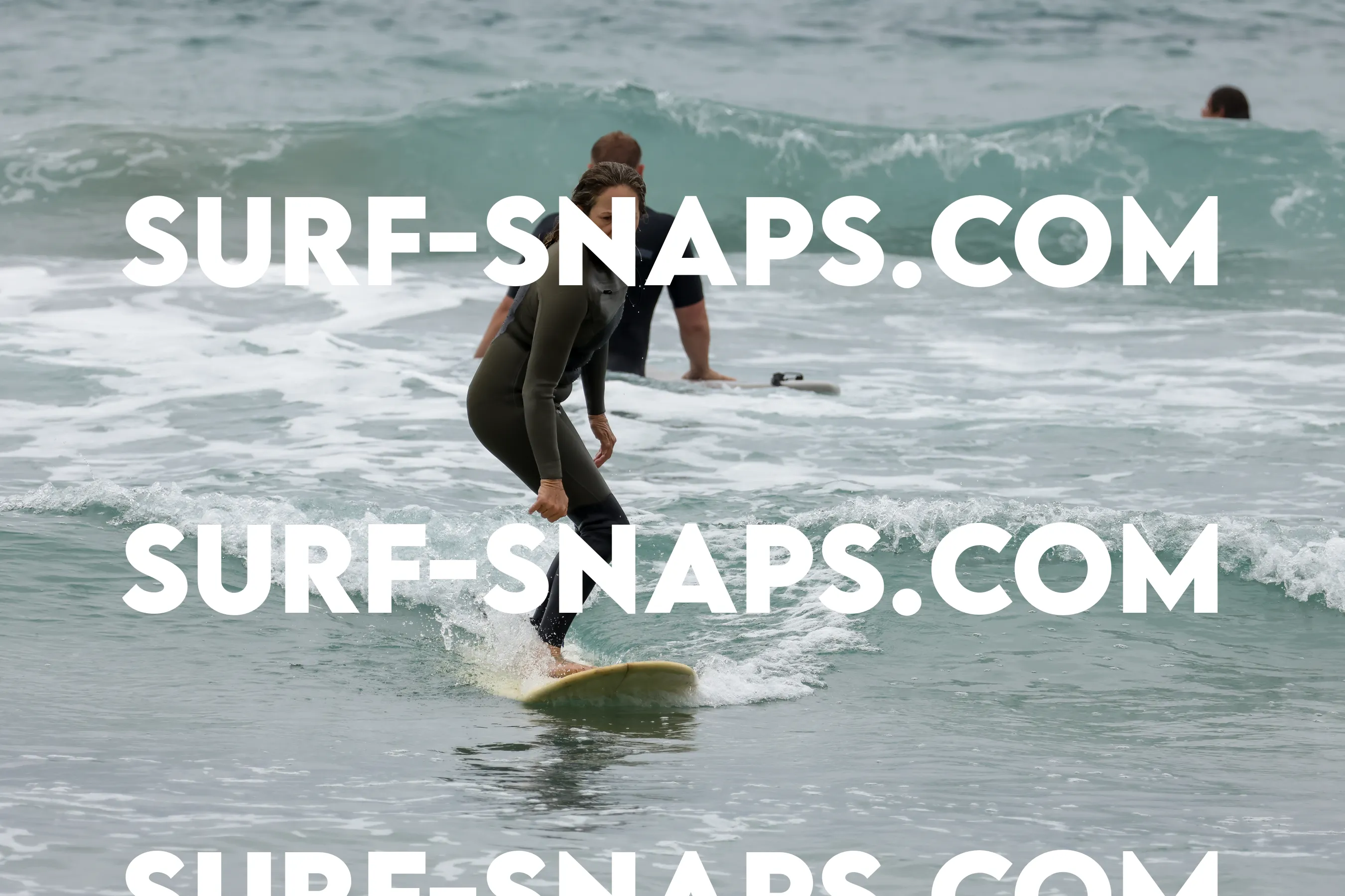 tourmaline Surf park photo 102