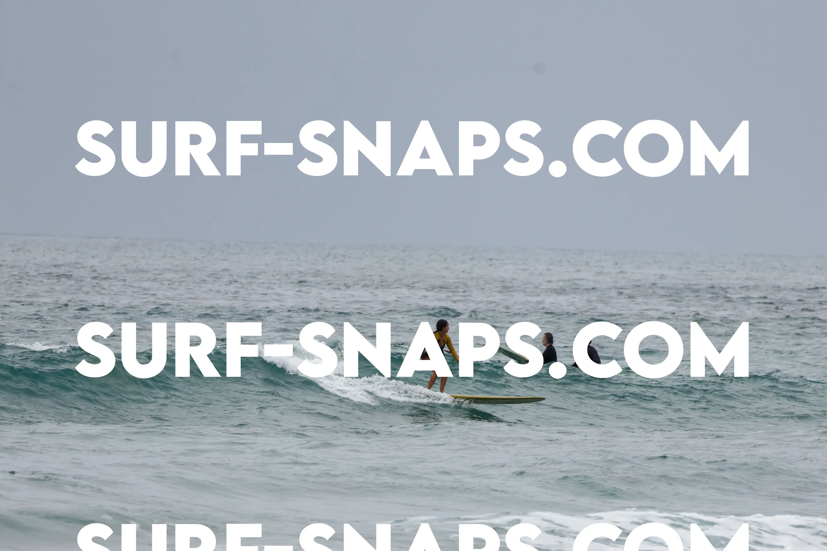 tourmaline Surf park photo 89
