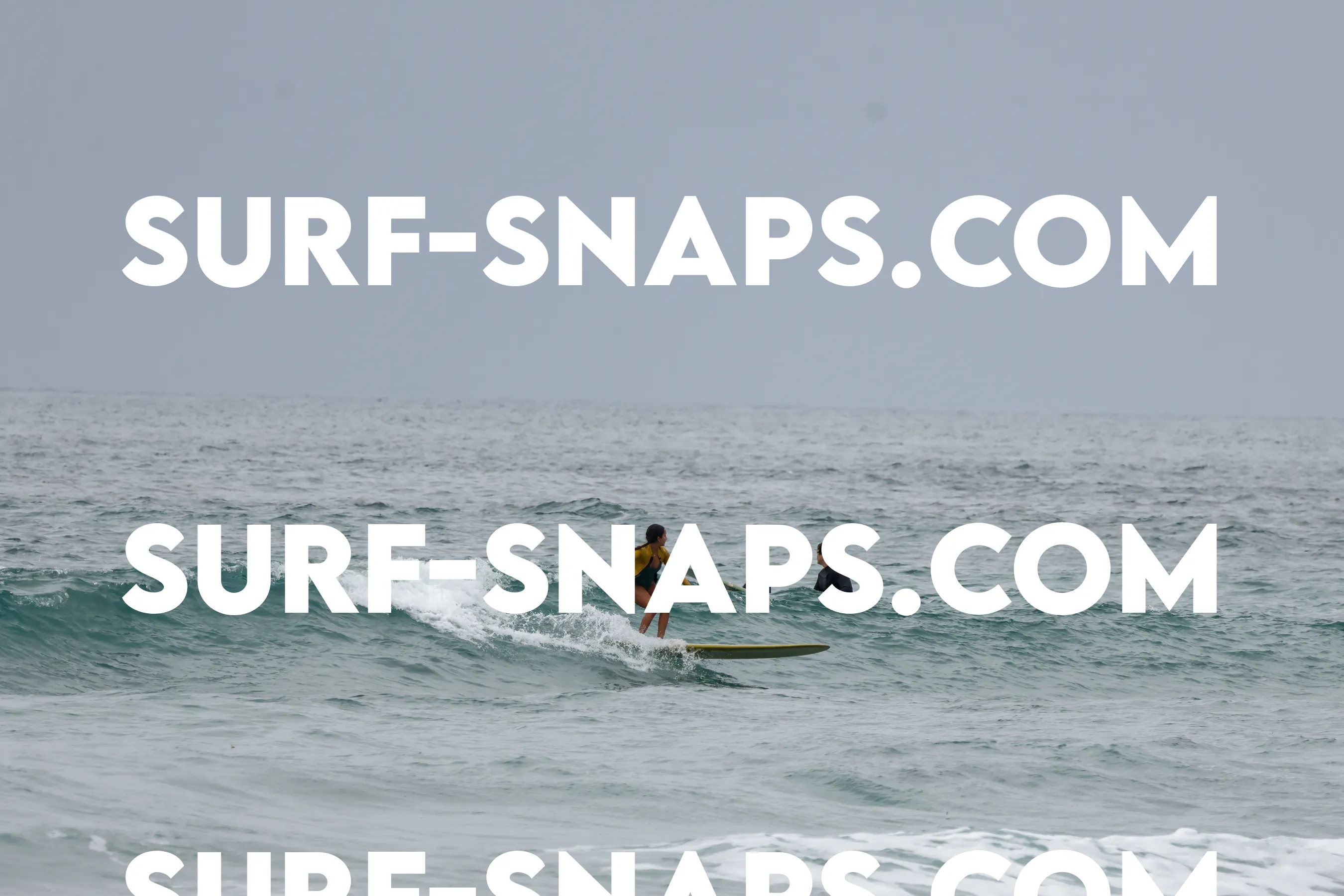tourmaline Surf park photo 90