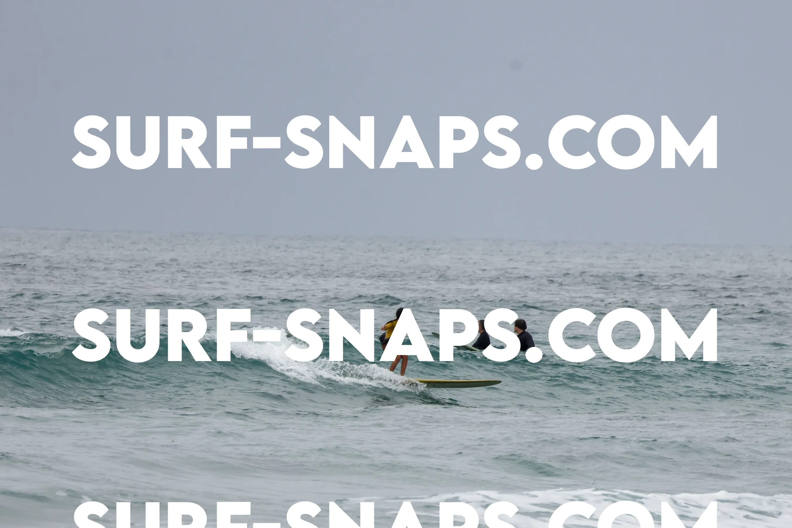 tourmaline Surf park photo 103