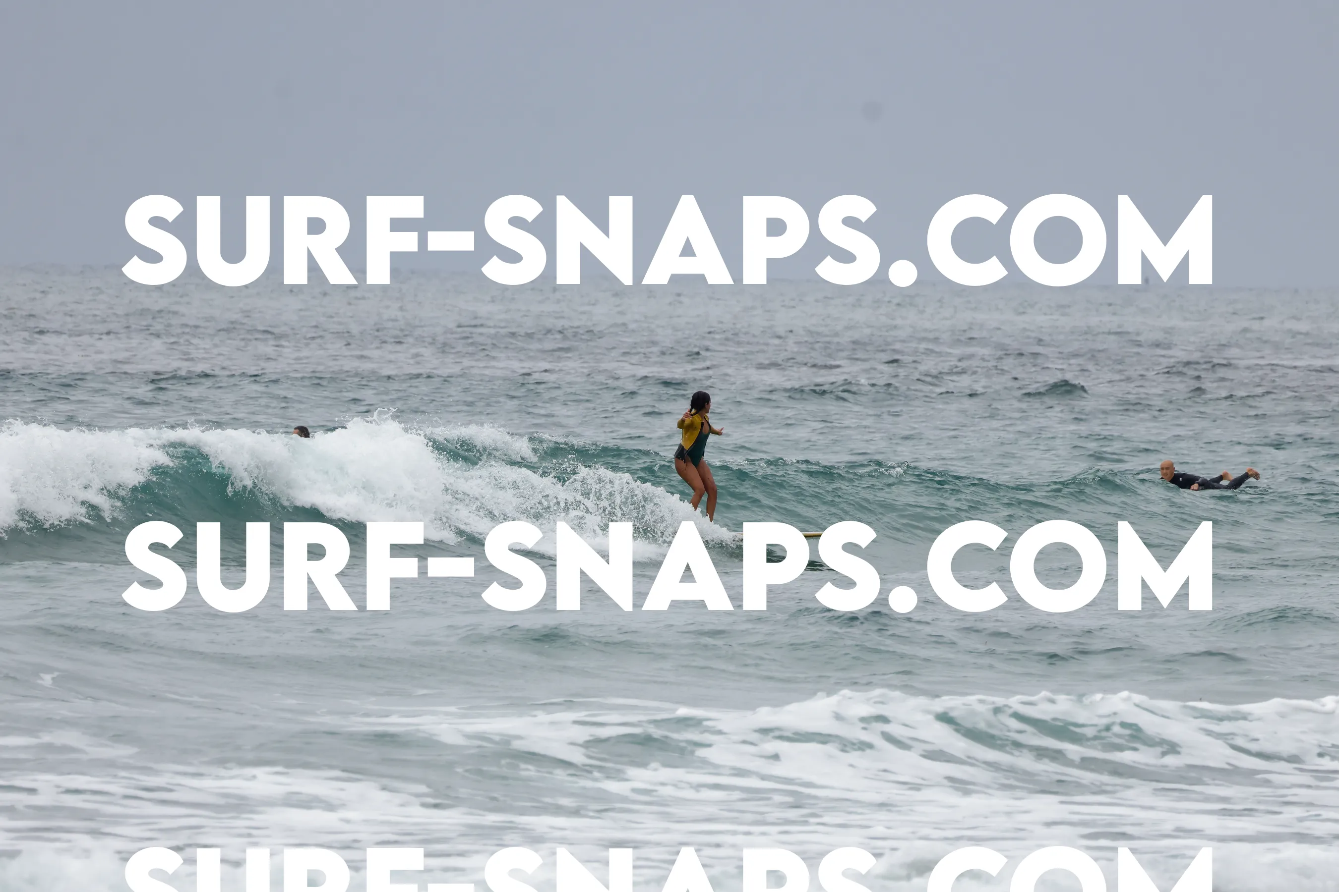 tourmaline Surf park photo 104