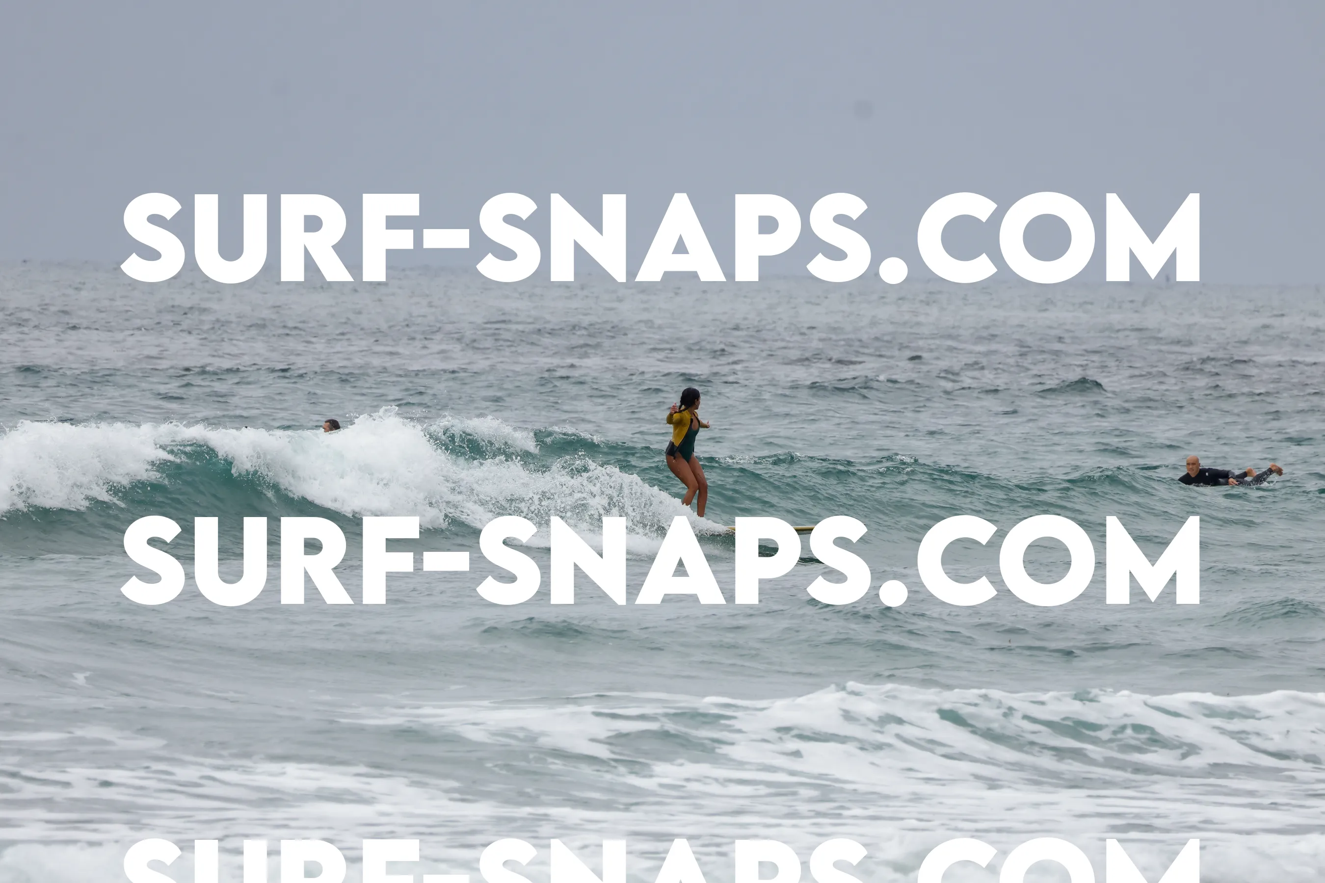 tourmaline Surf park photo 105