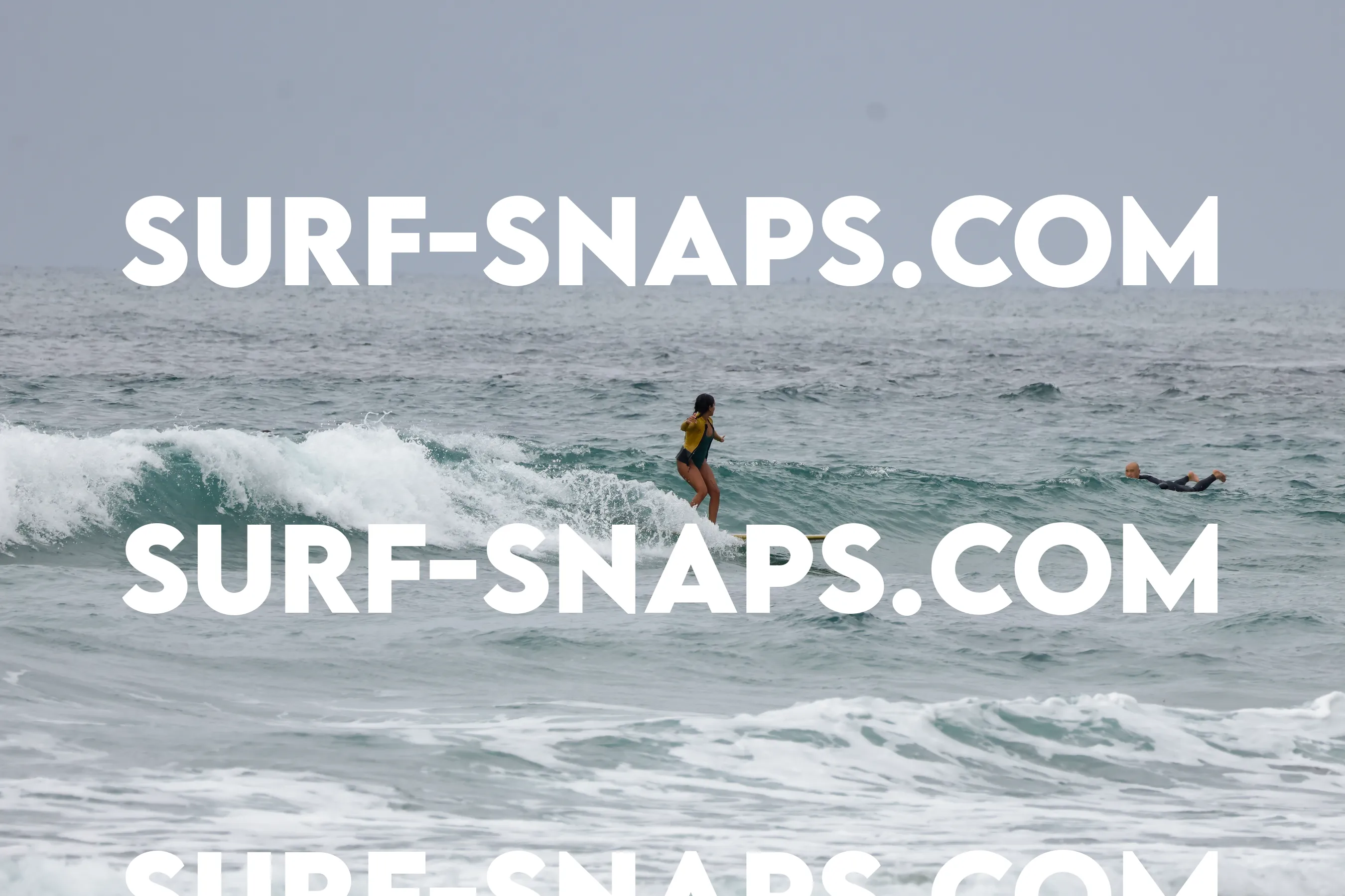 tourmaline Surf park photo 91