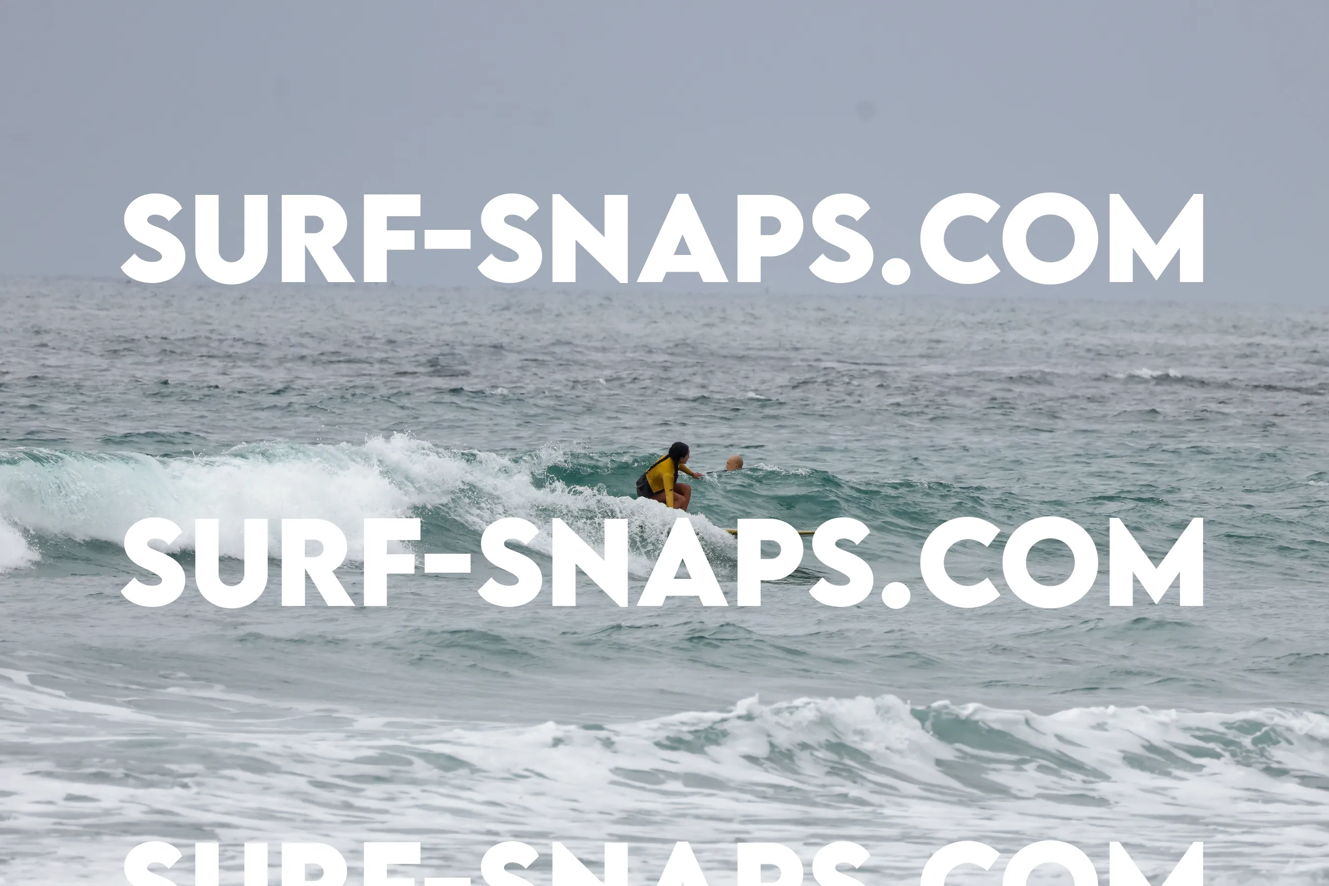 tourmaline Surf park photo 92