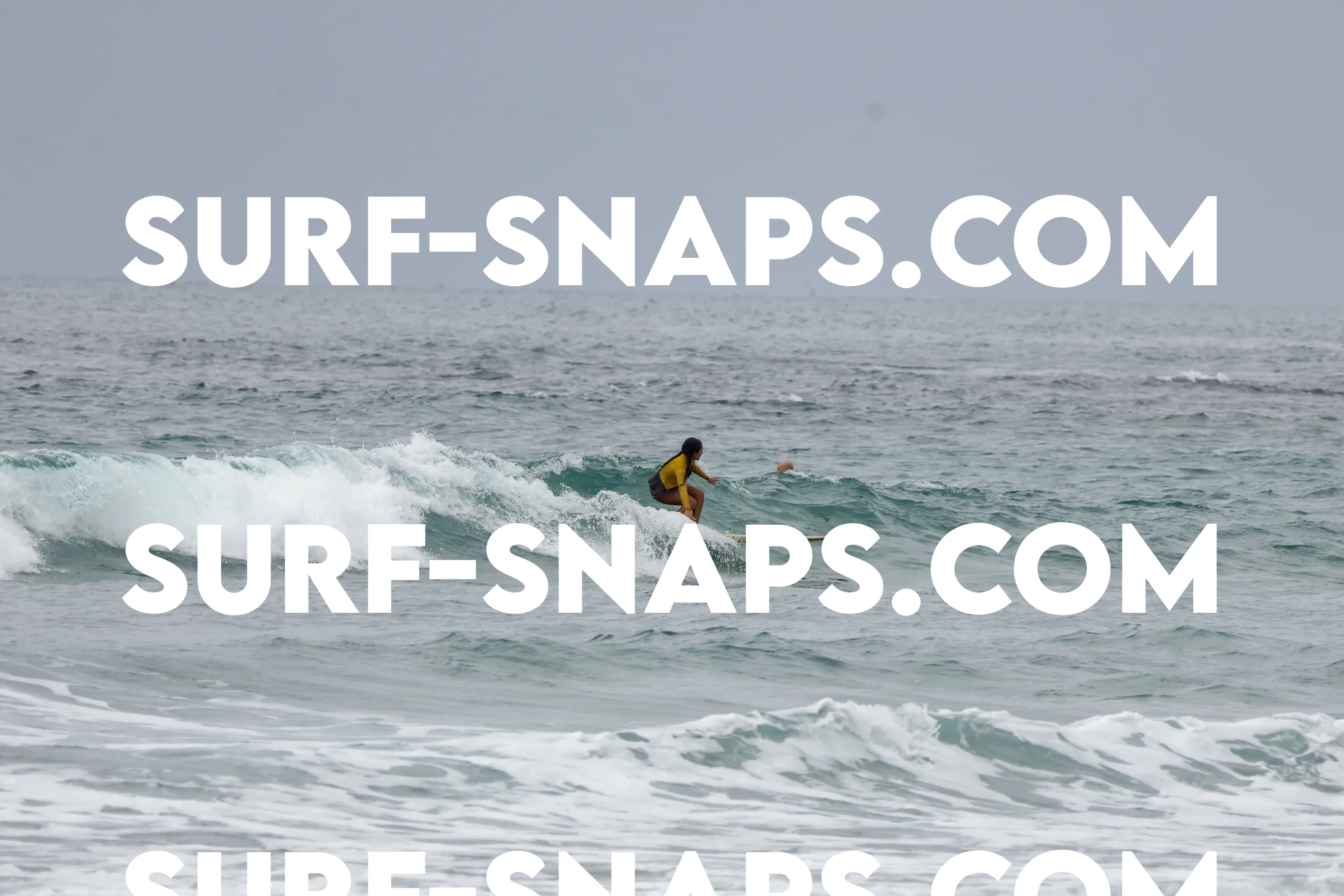 tourmaline Surf park photo 106