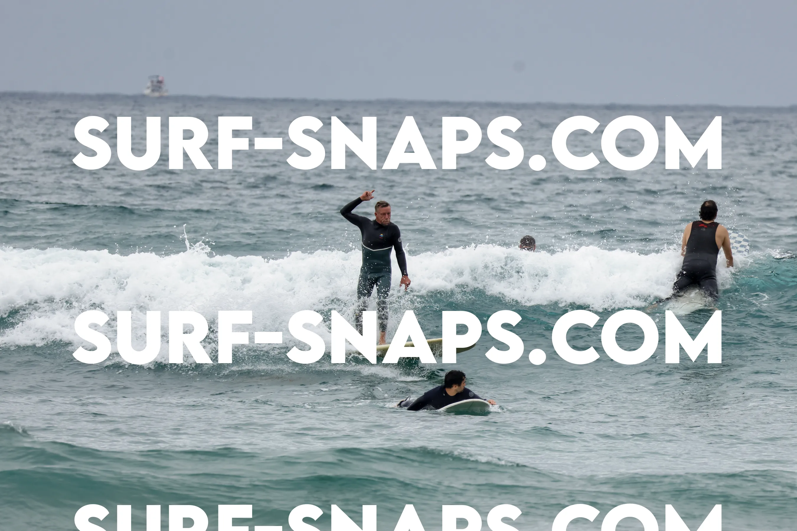 tourmaline Surf park photo 107