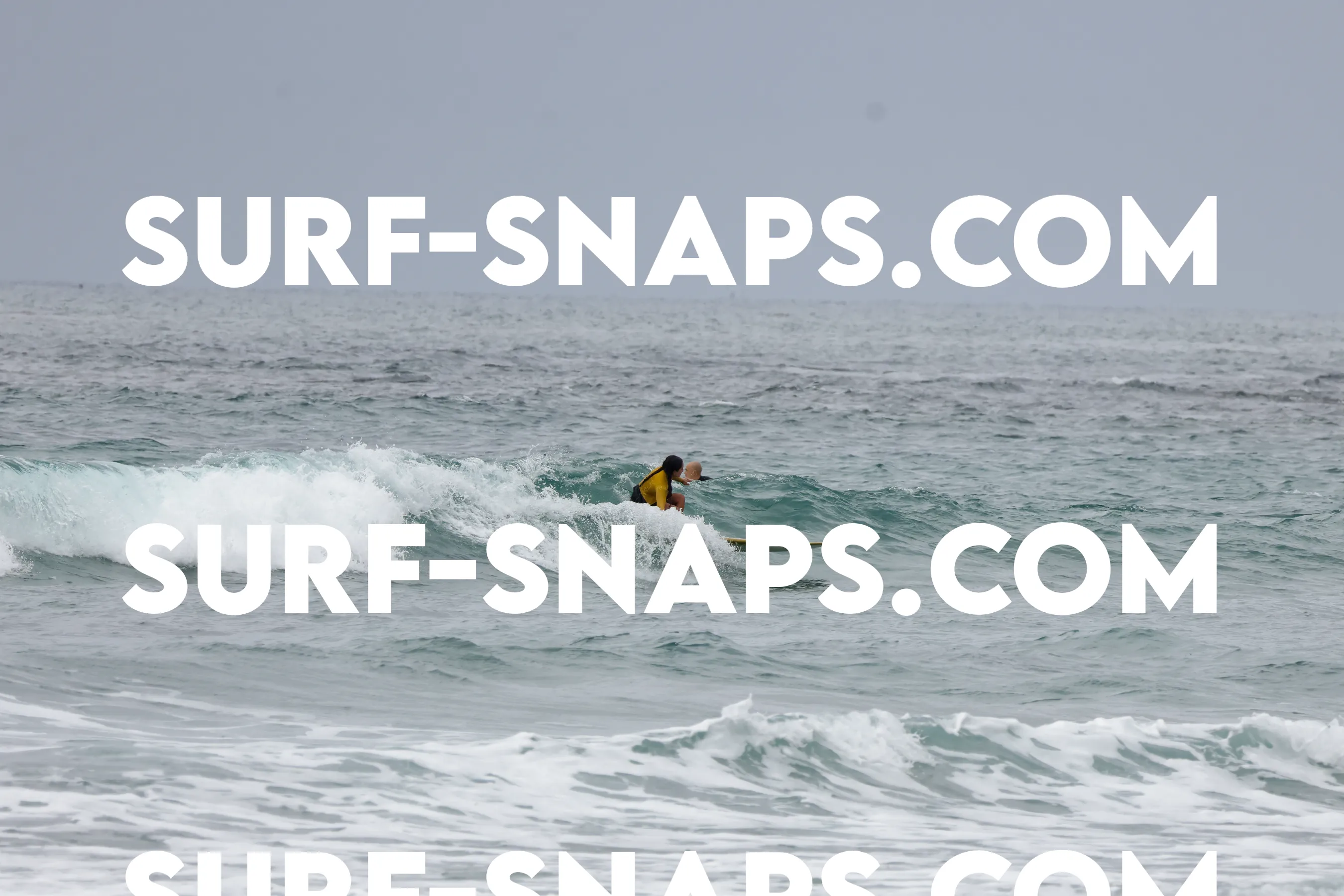 tourmaline Surf park photo 110