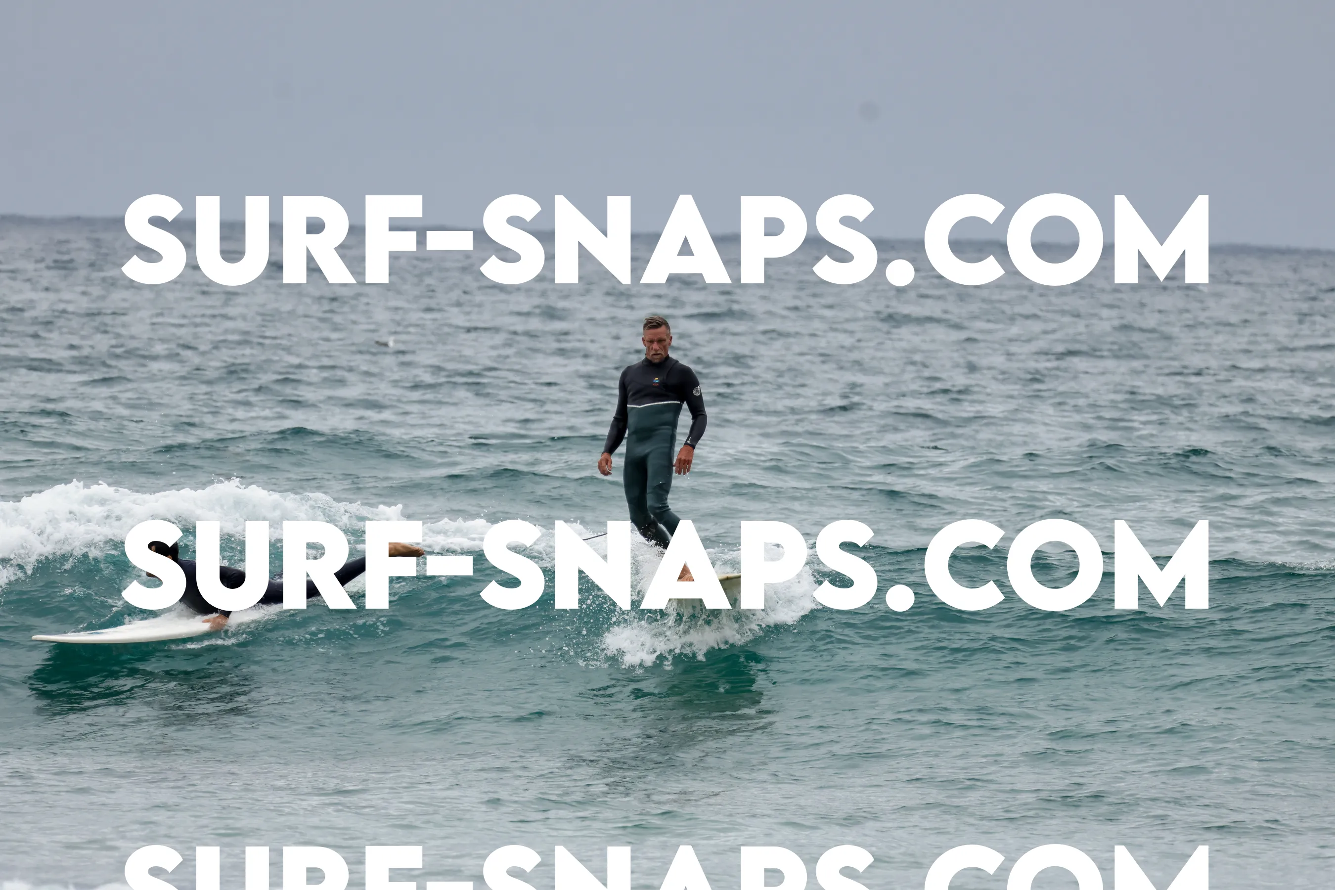 tourmaline Surf park photo 108