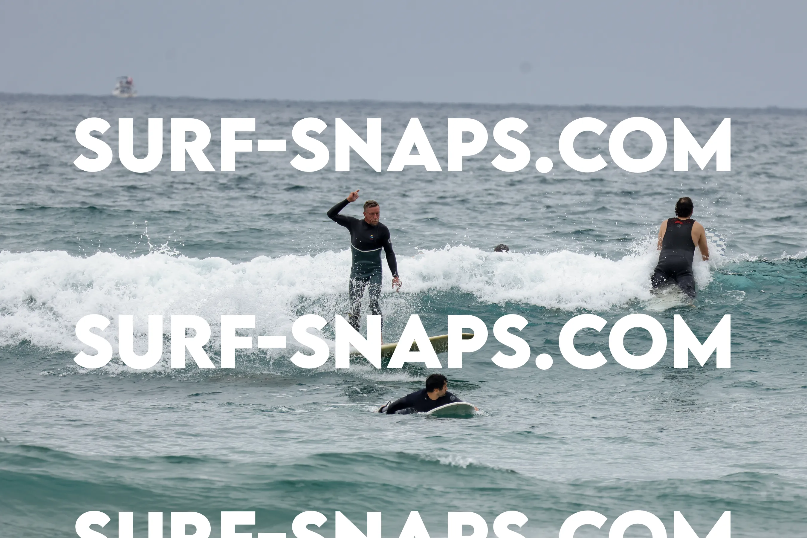 tourmaline Surf park photo 111