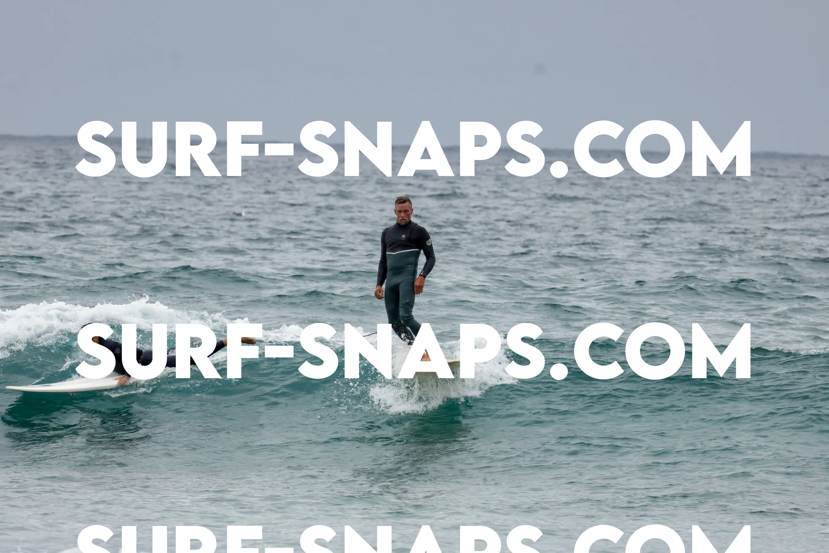 tourmaline Surf park photo 109