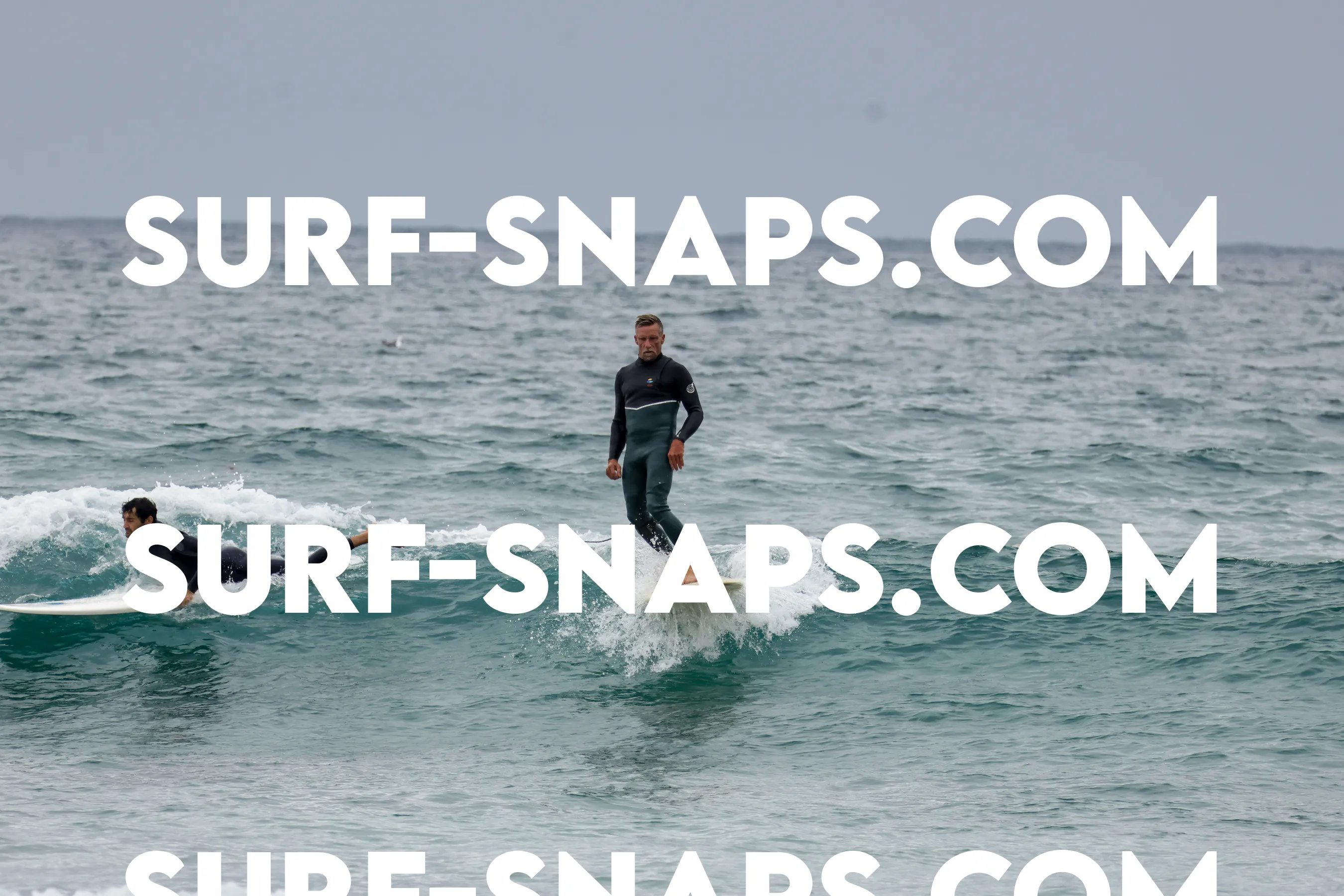 tourmaline Surf park photo 112