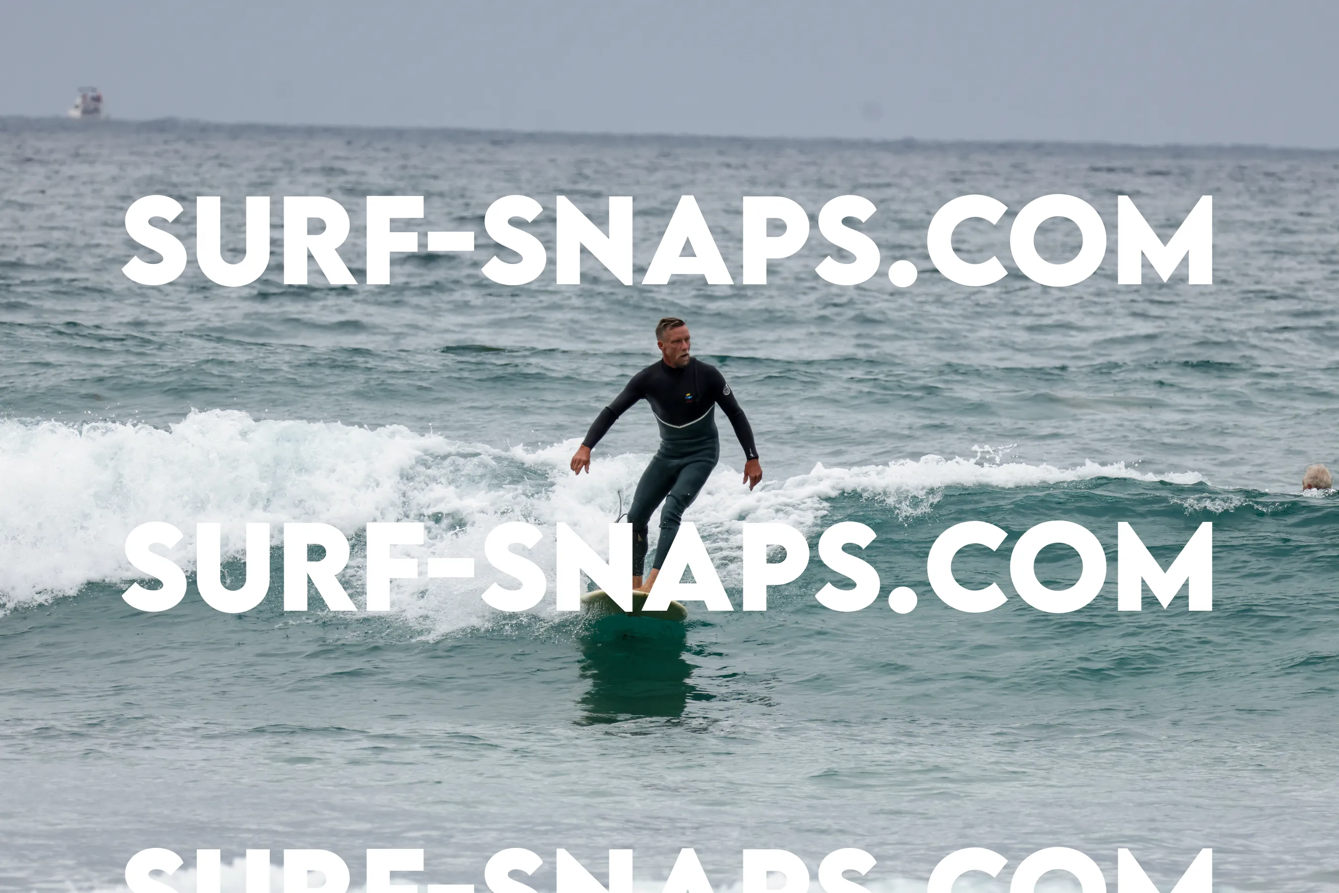 tourmaline Surf park photo 113
