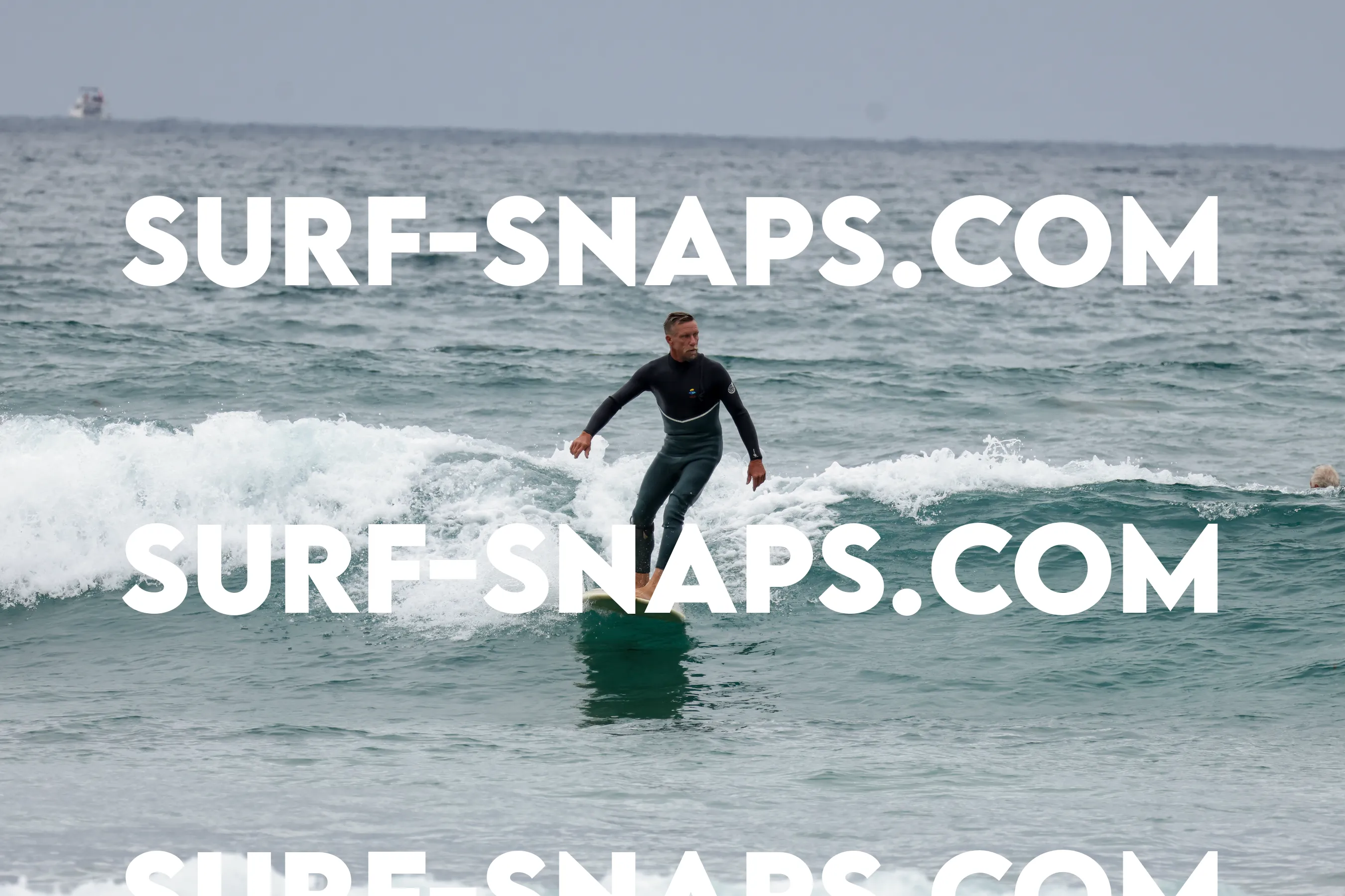 tourmaline Surf park photo 114