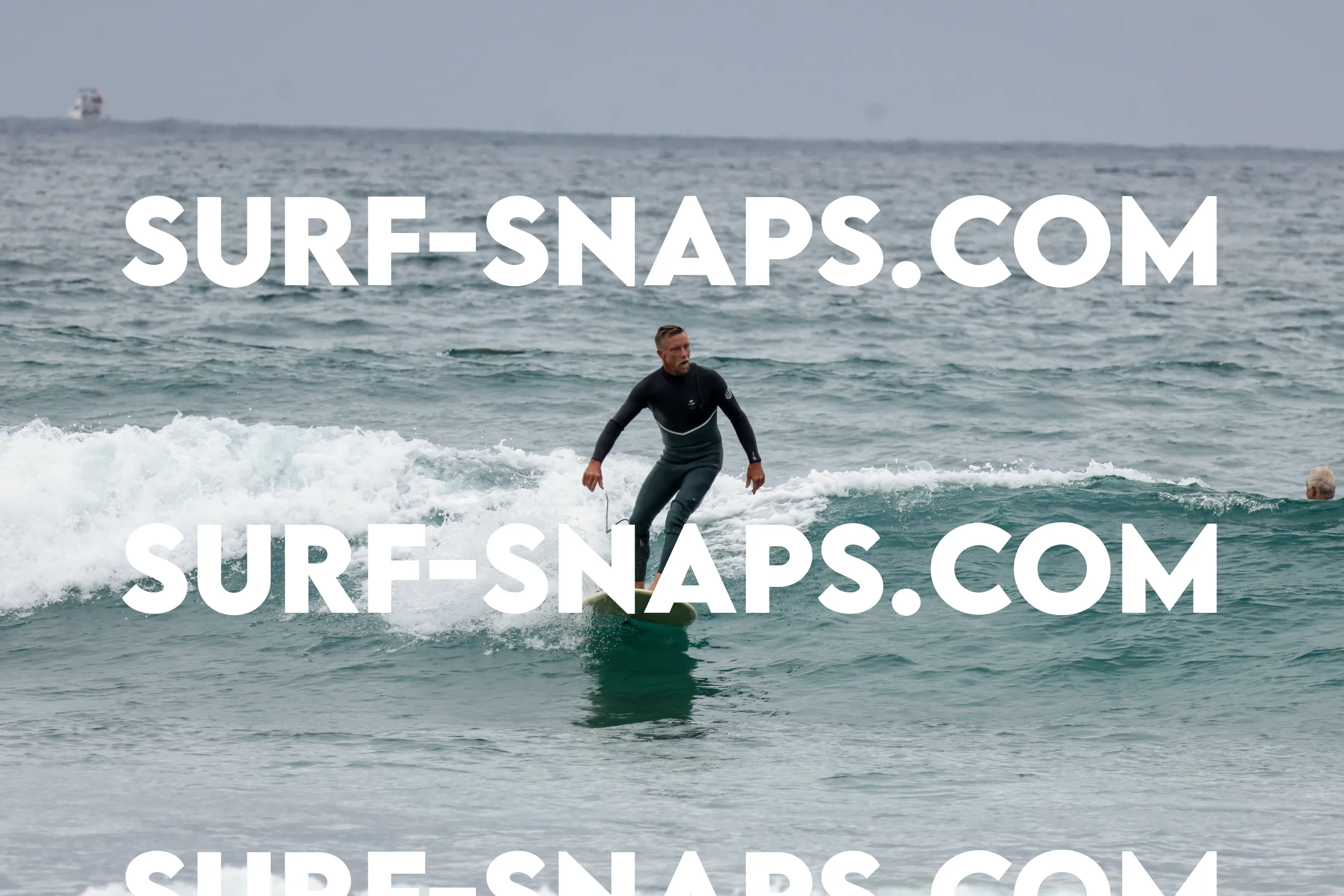 tourmaline Surf park photo 115