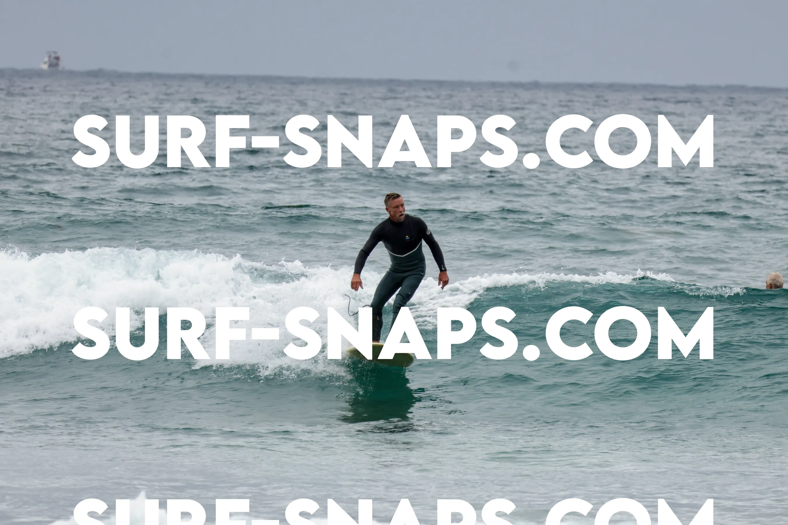 tourmaline Surf park photo 116