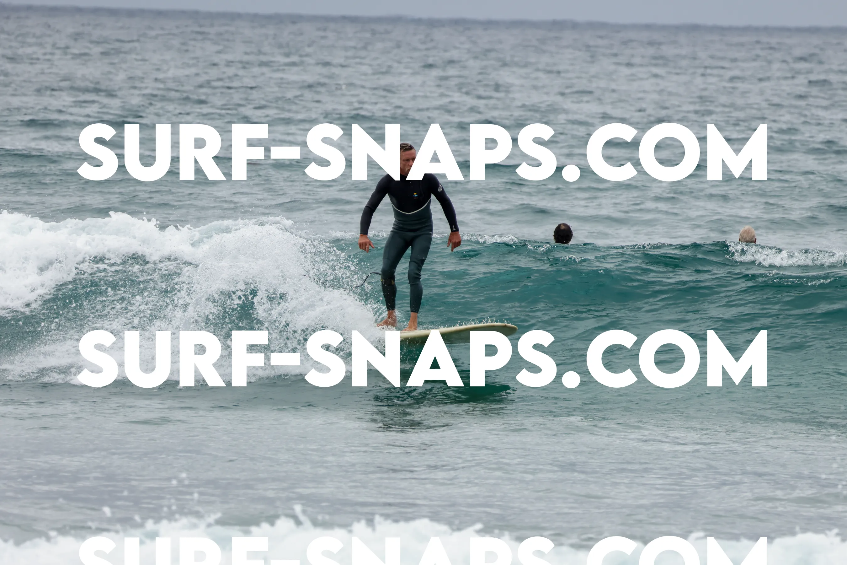 tourmaline Surf park photo 117