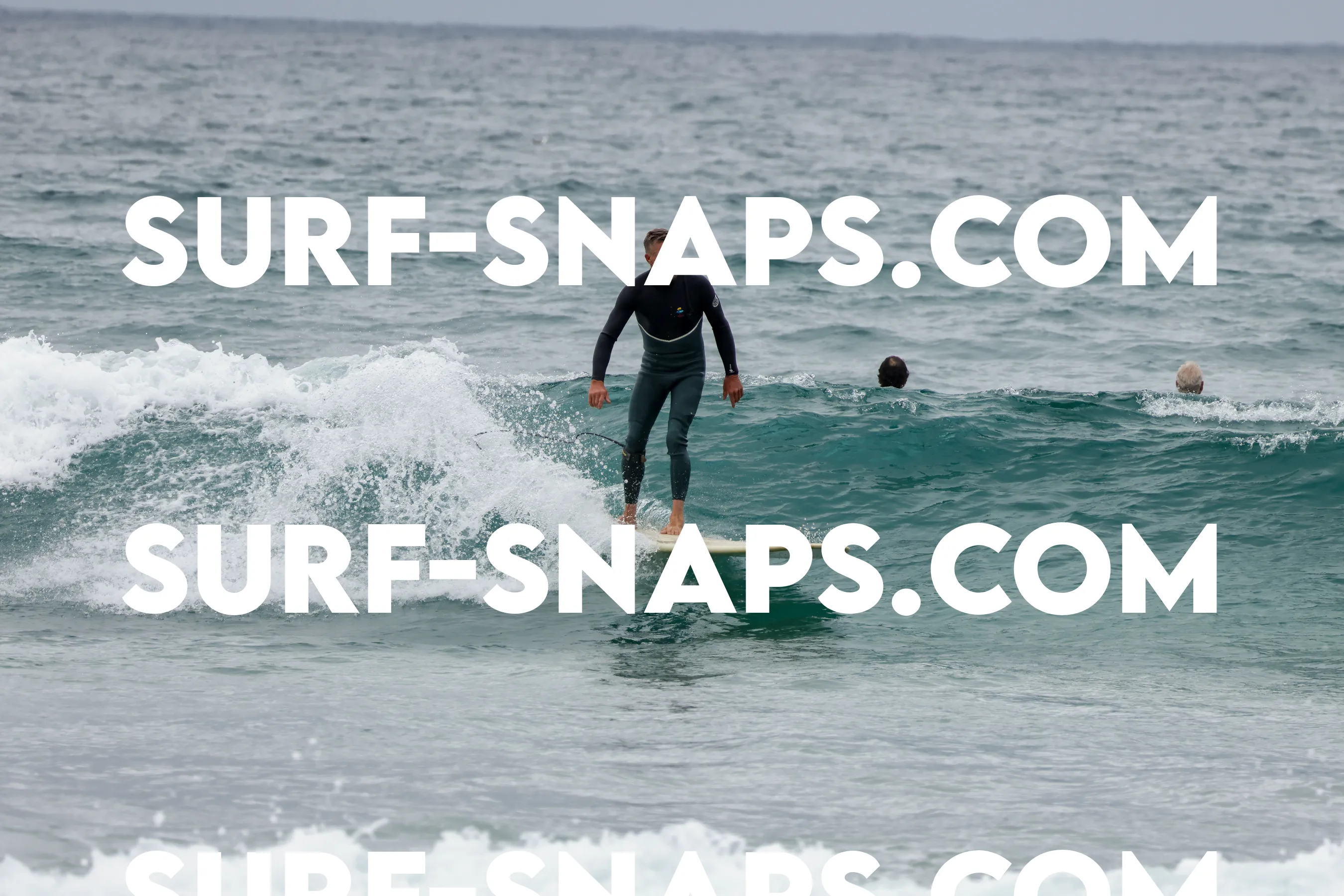 tourmaline Surf park photo 118