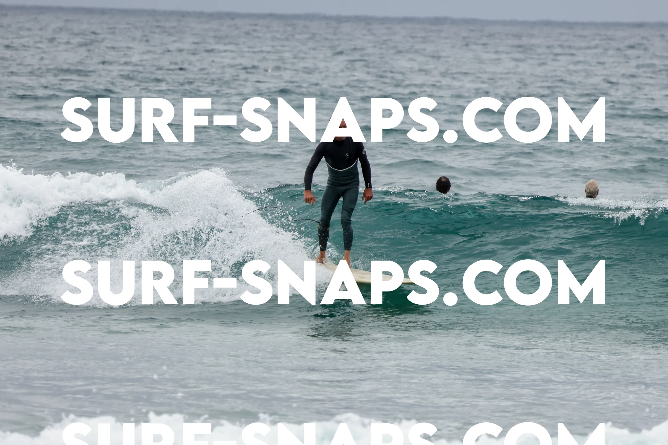 tourmaline Surf park photo 127