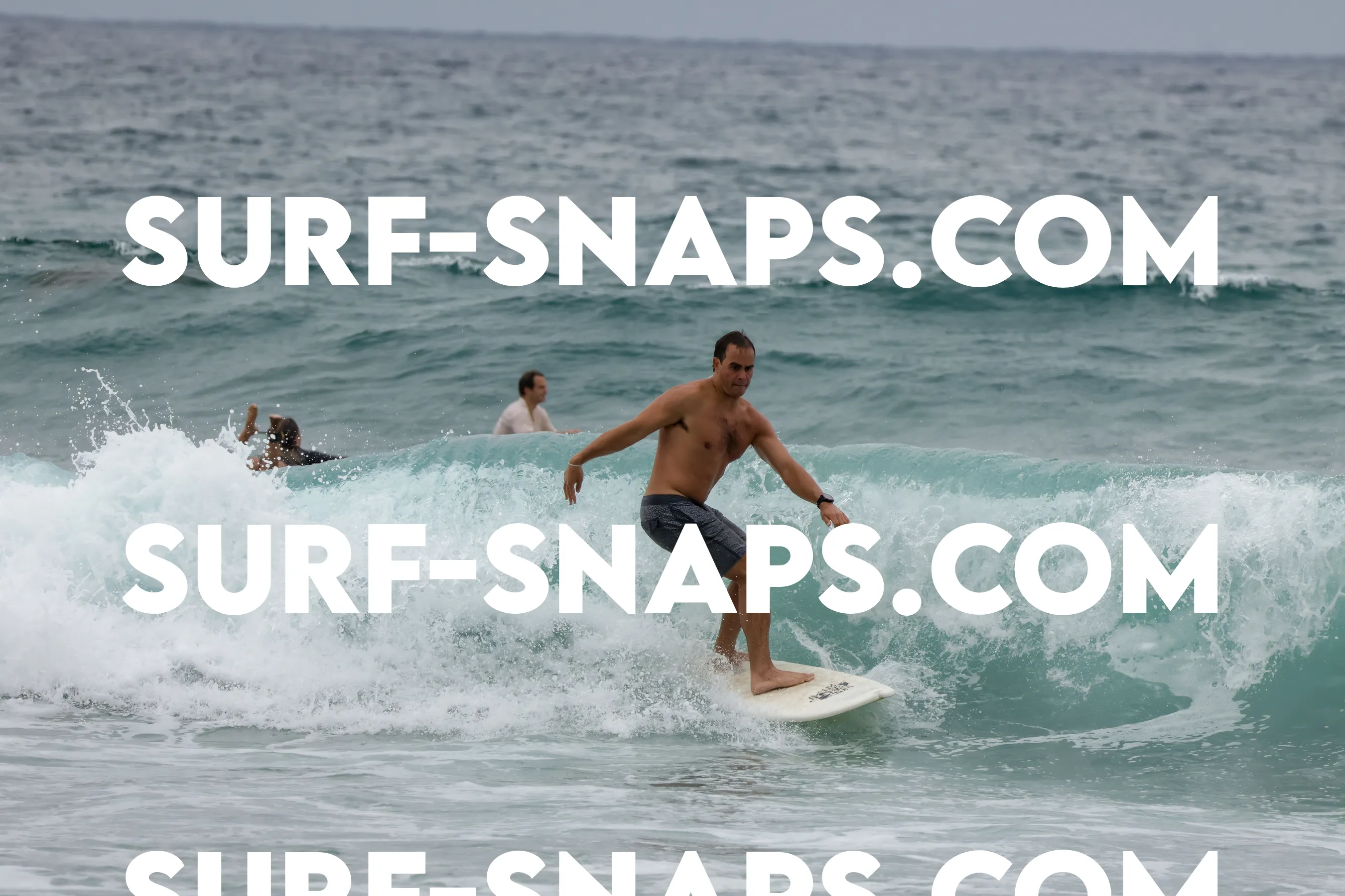 tourmaline Surf park photo 128