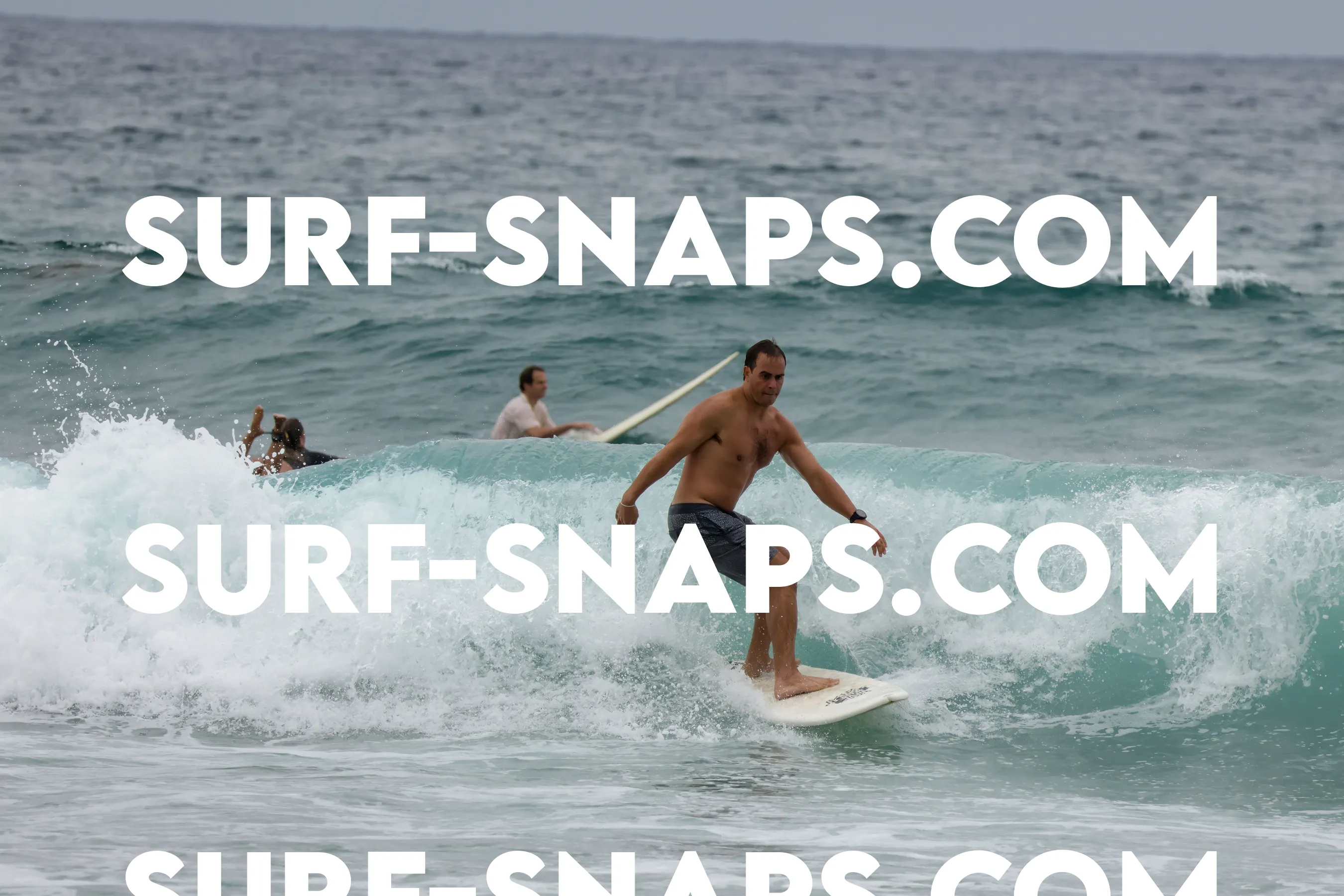 tourmaline Surf park photo 119