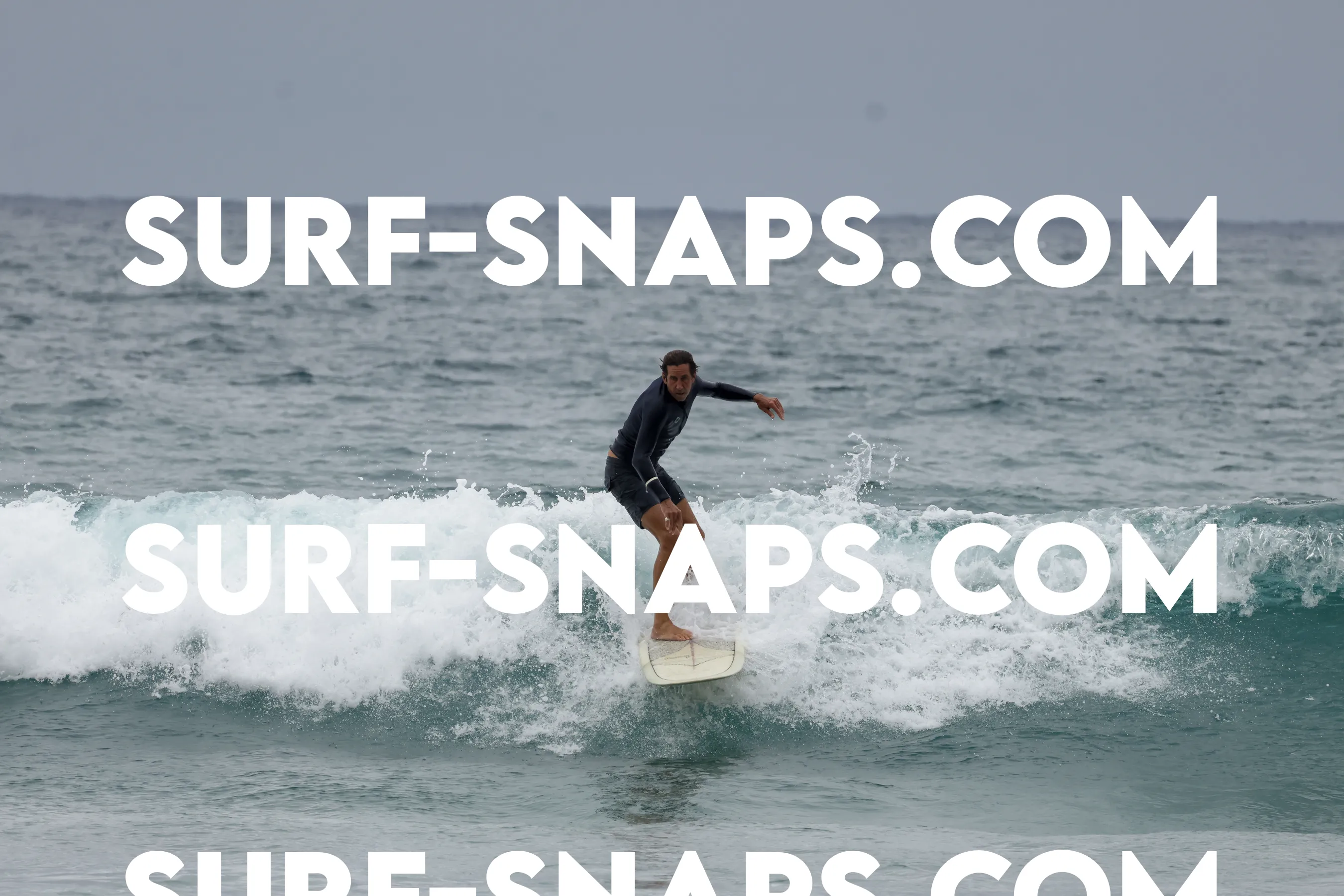 tourmaline Surf park photo 130