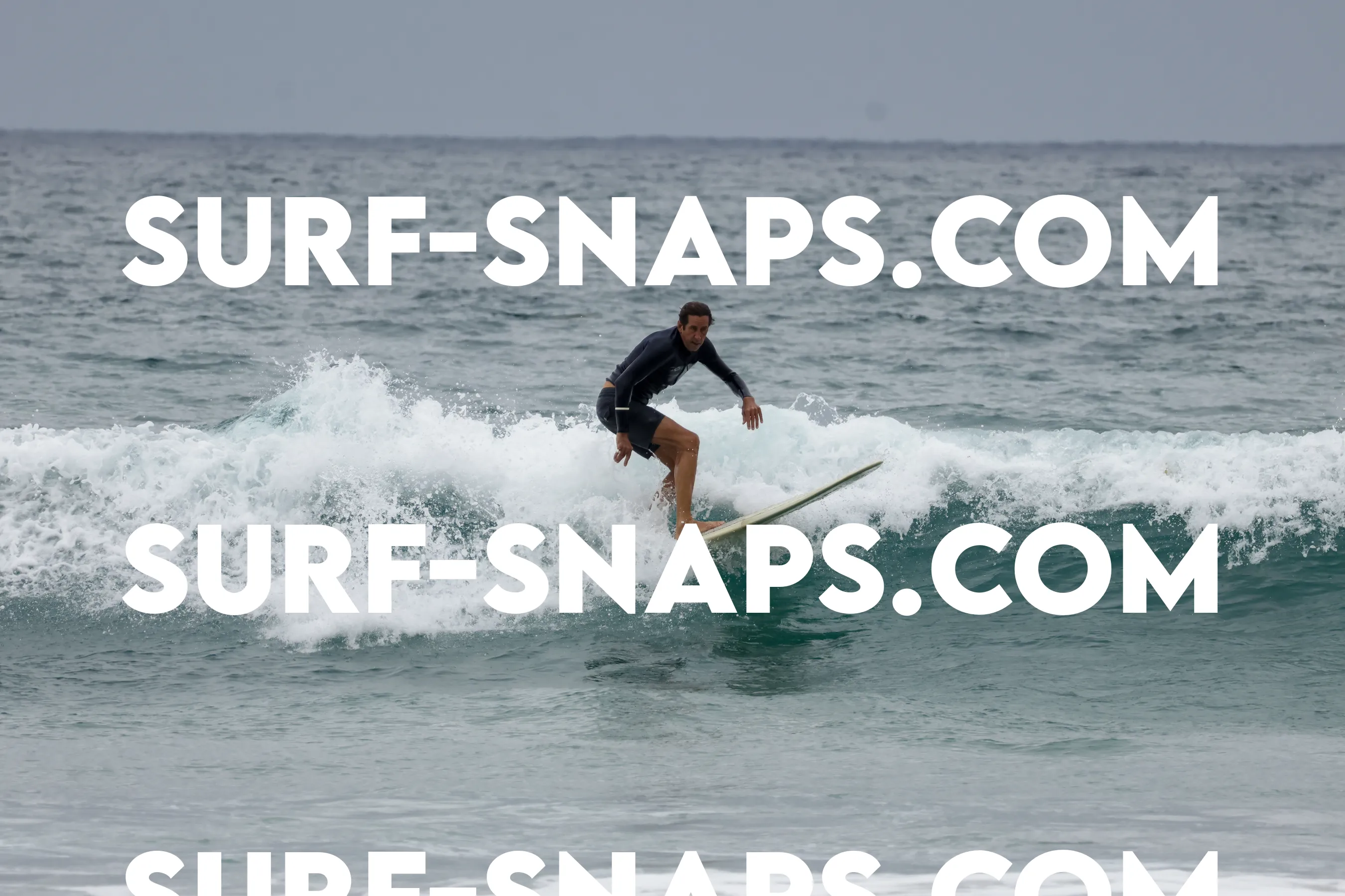 tourmaline Surf park photo 129