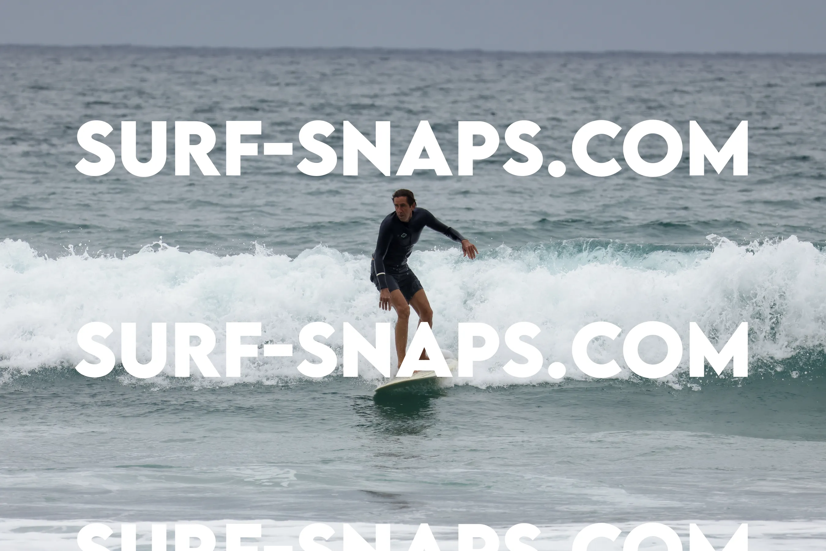 tourmaline Surf park photo 131