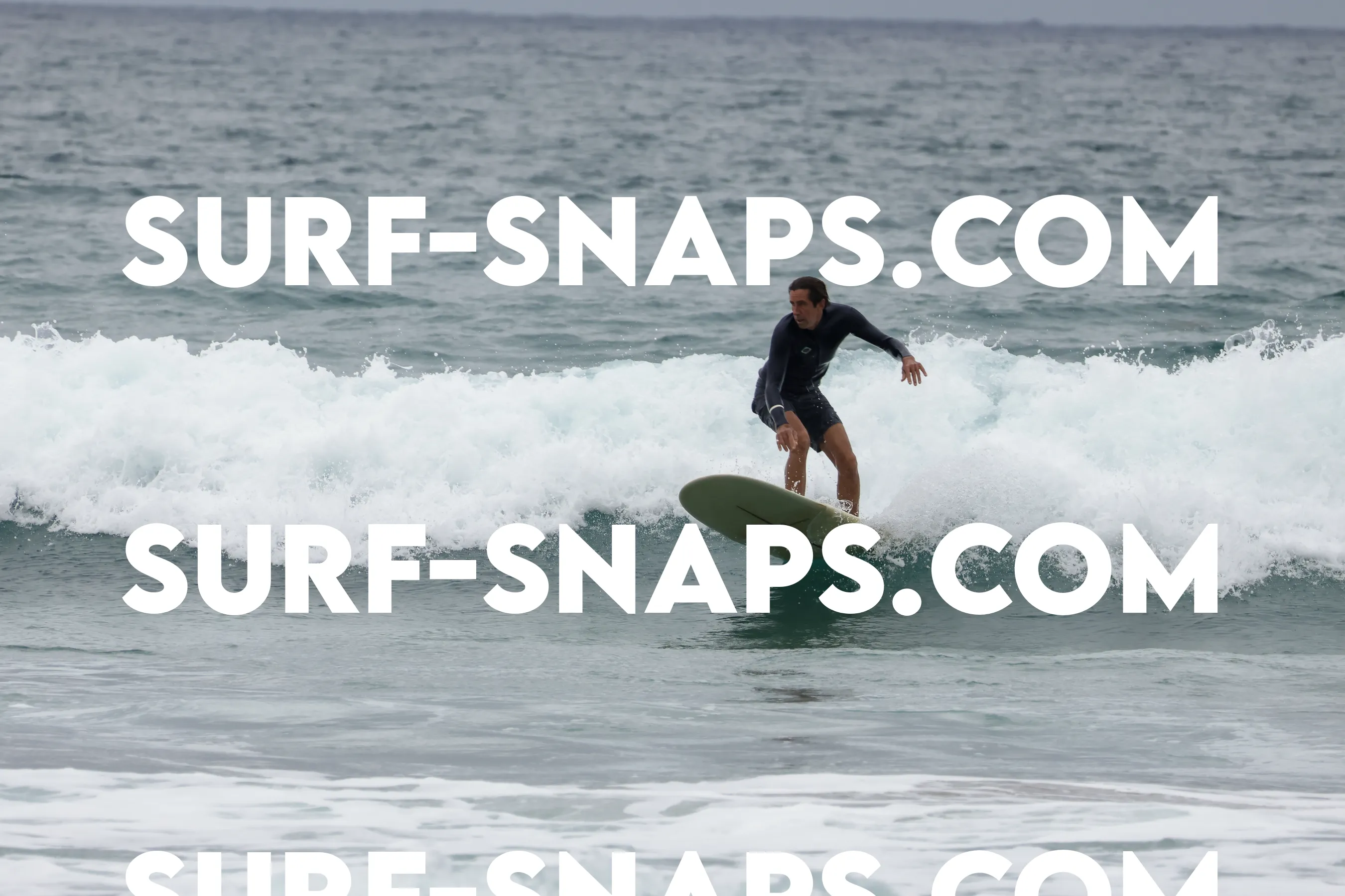 tourmaline Surf park photo 132